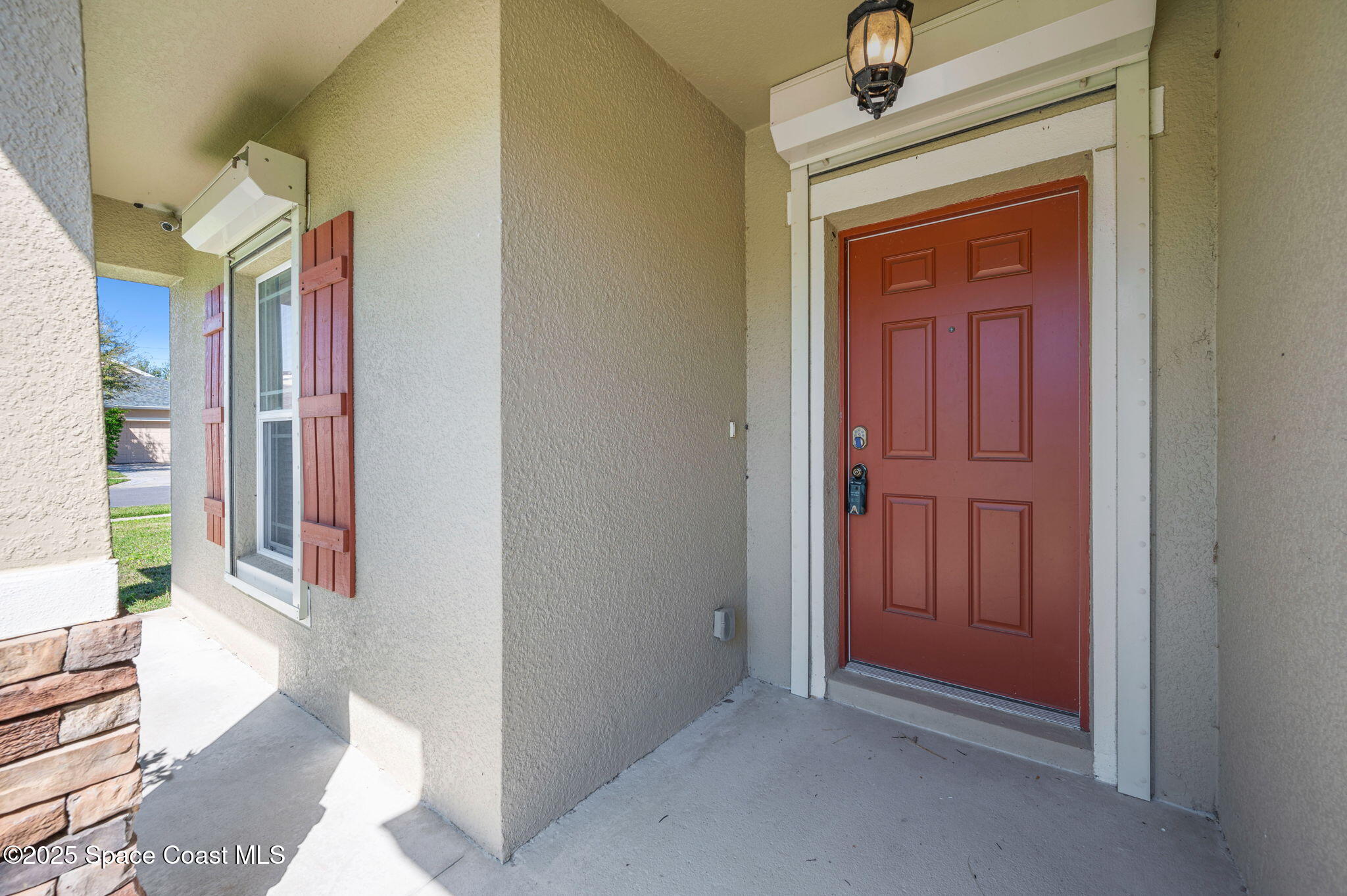 3976 Milner Court
