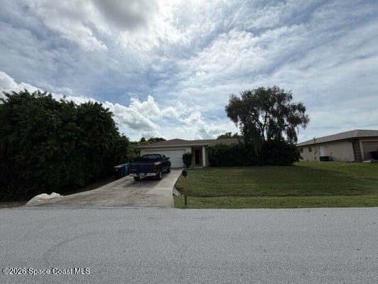 1114 BUFORD ST NW, PALM BAY, FL 32907 - Image 936fe29d3d7cdddecf3c94116bf30ee4/663282329