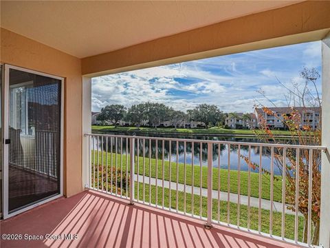 Property photo of 1640 n 42nd circle 207, vero beach, fl 32967