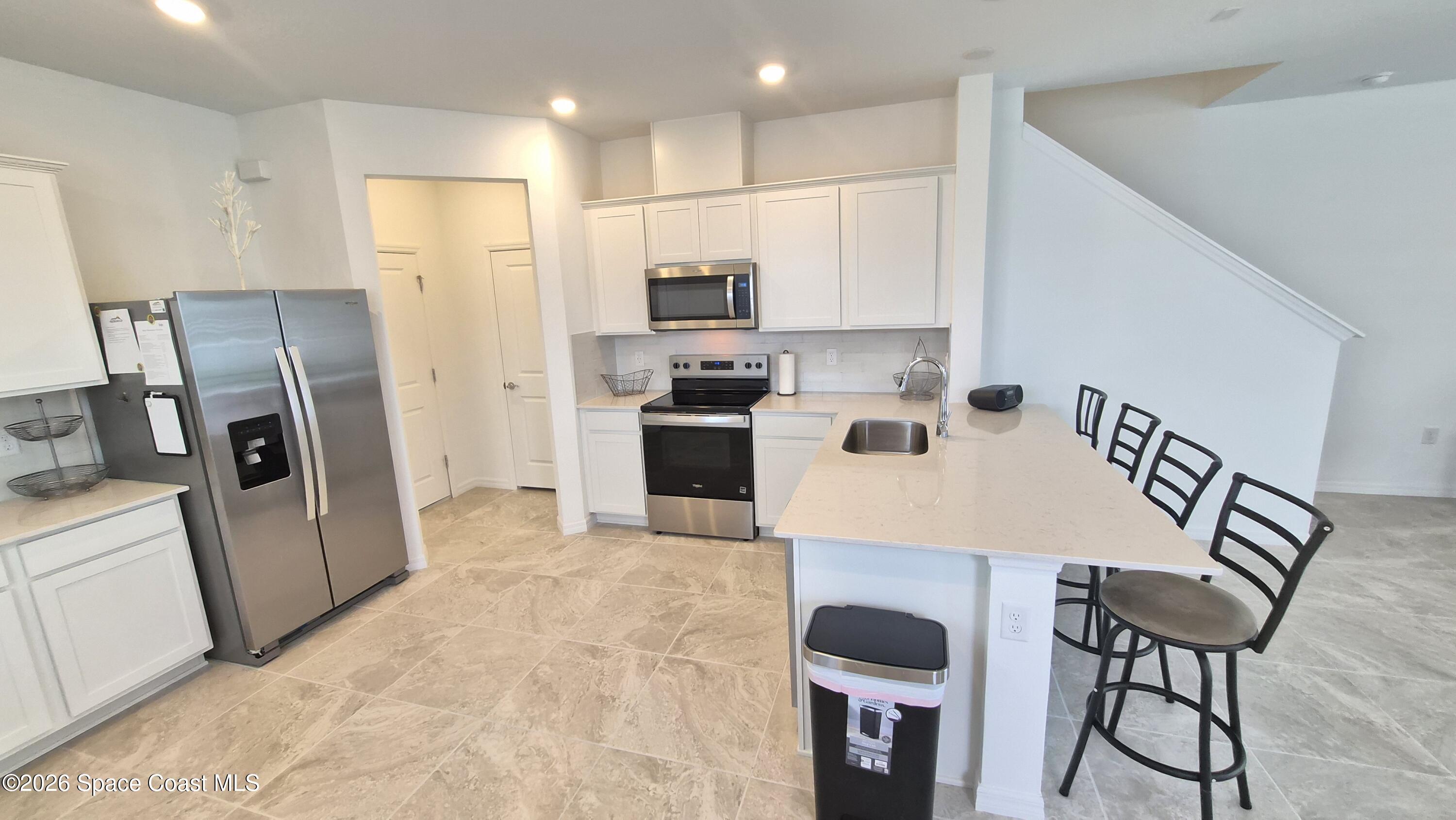 5117 Inspire Lane