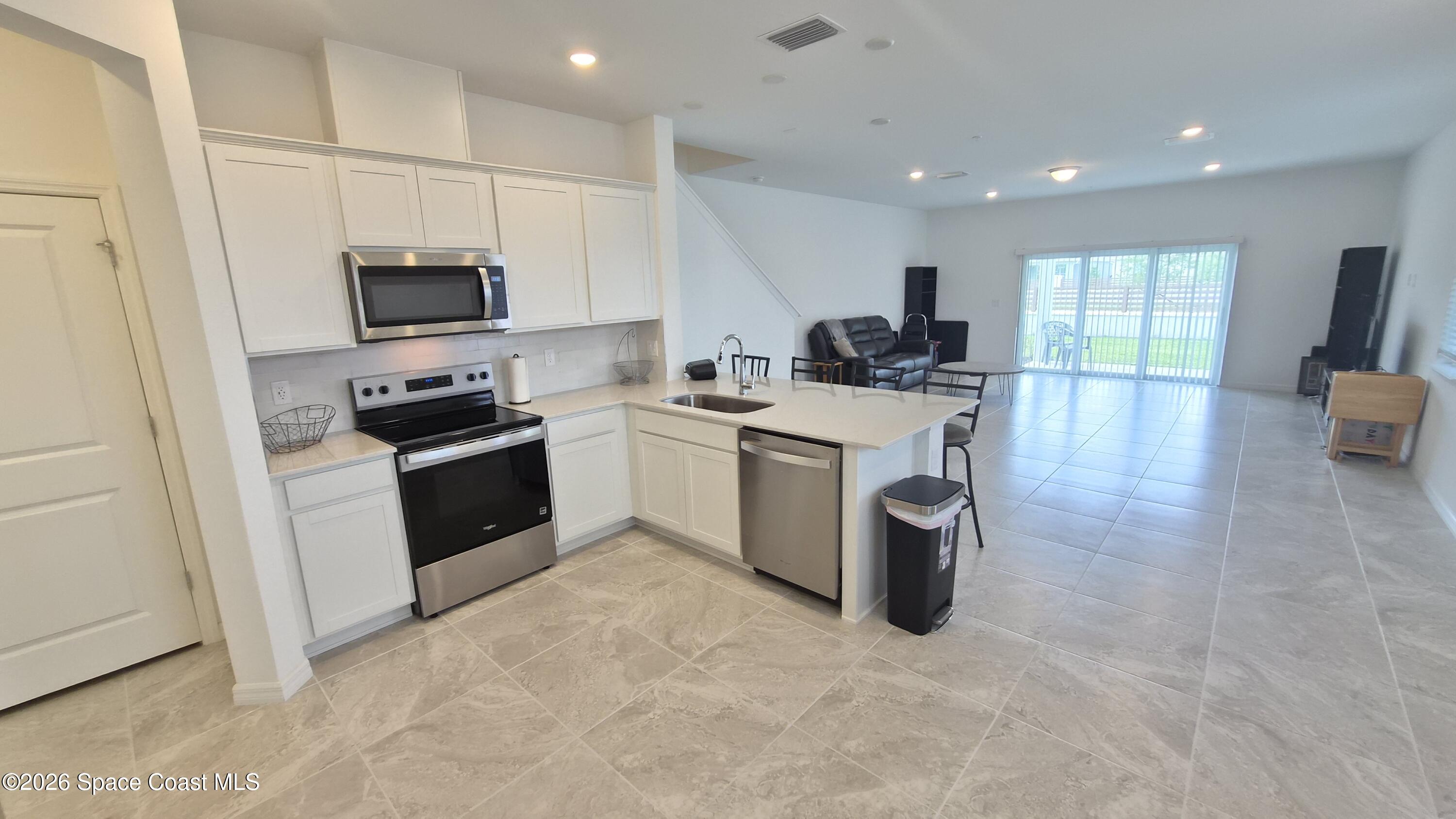 5117 Inspire Lane