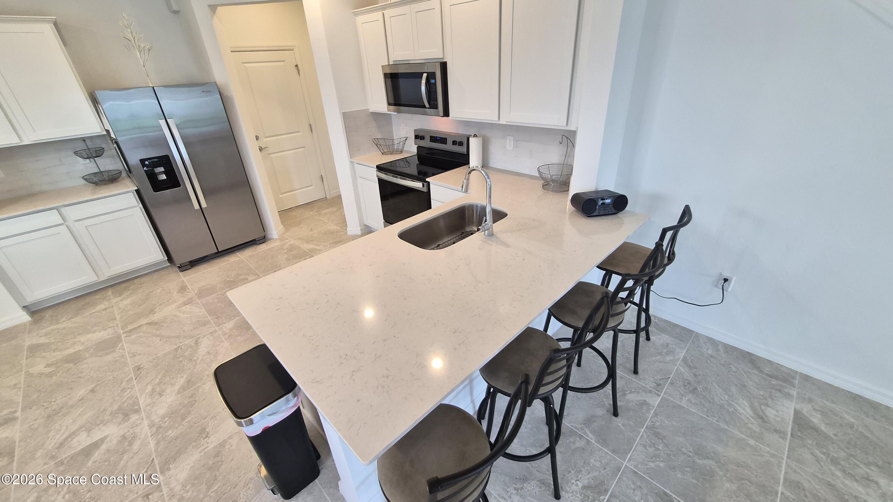 5117 Inspire Lane