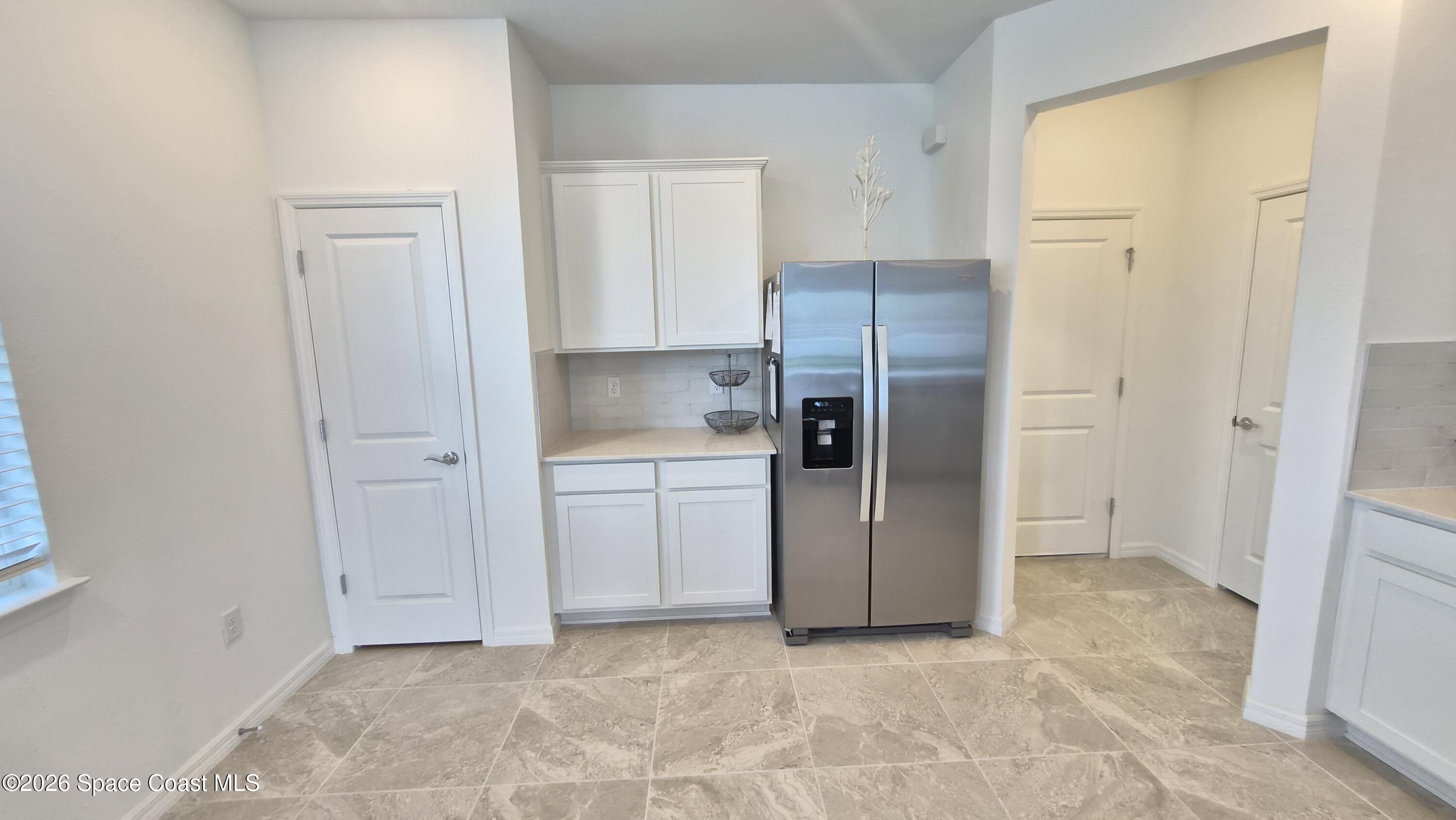 5117 Inspire Lane