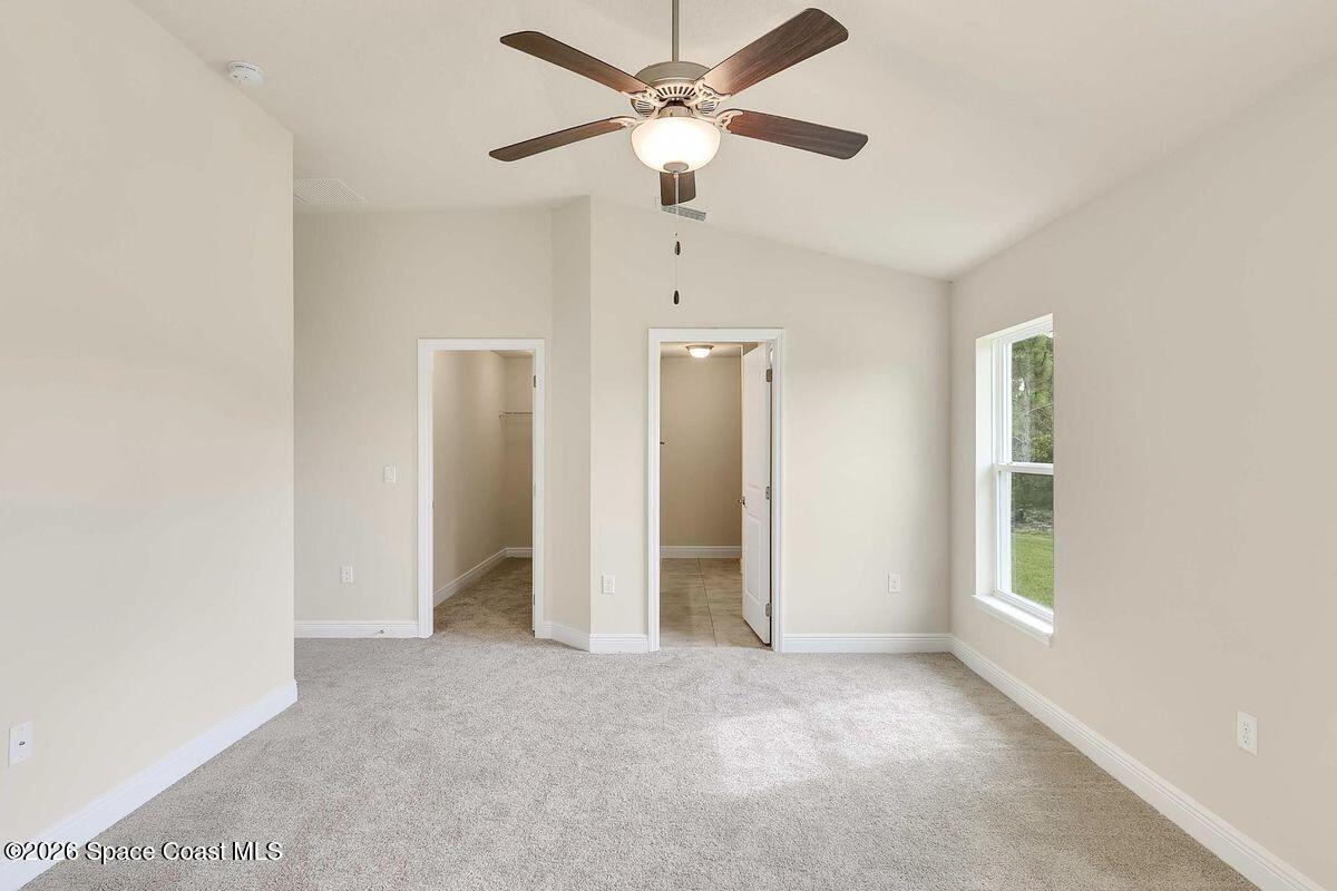 1046 Kylar Drive NW