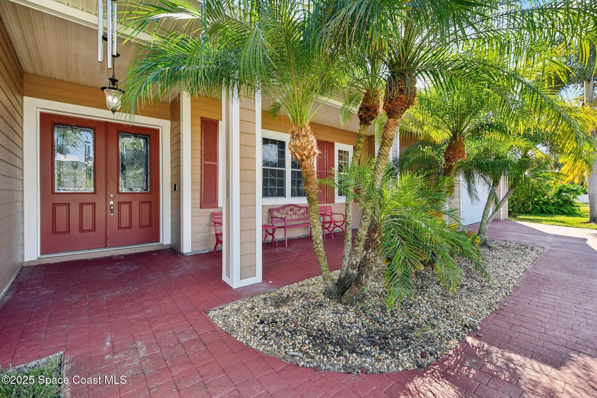 375 Nora Avenue