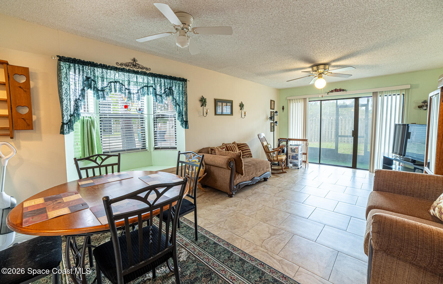 1795 Harrison Street 116