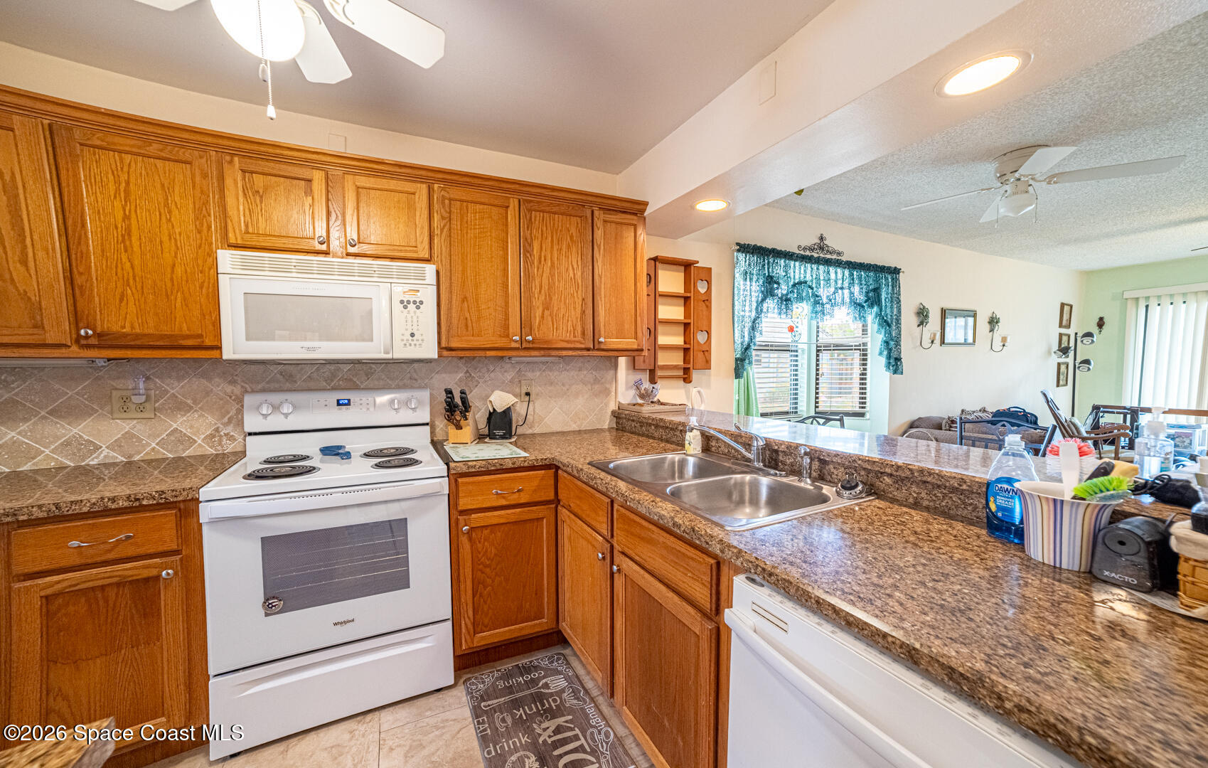 1795 Harrison Street 116