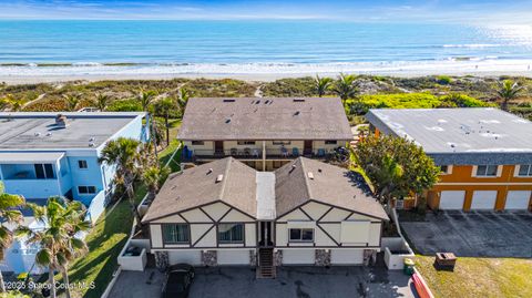 3375 S Atlantic Avenue 3 Cocoa Beach FL 32931