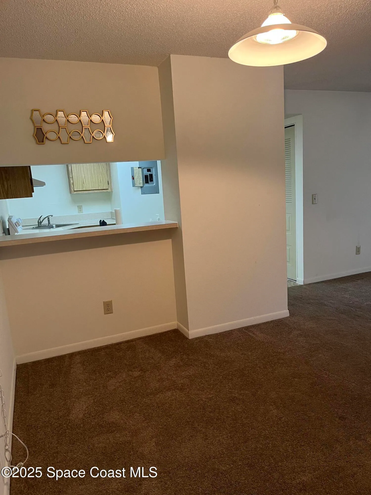 Palm Bay, Florida 32905, United States, 1 Bedroom Bedrooms, ,1 BathroomBathrooms,Residential,Active,3262