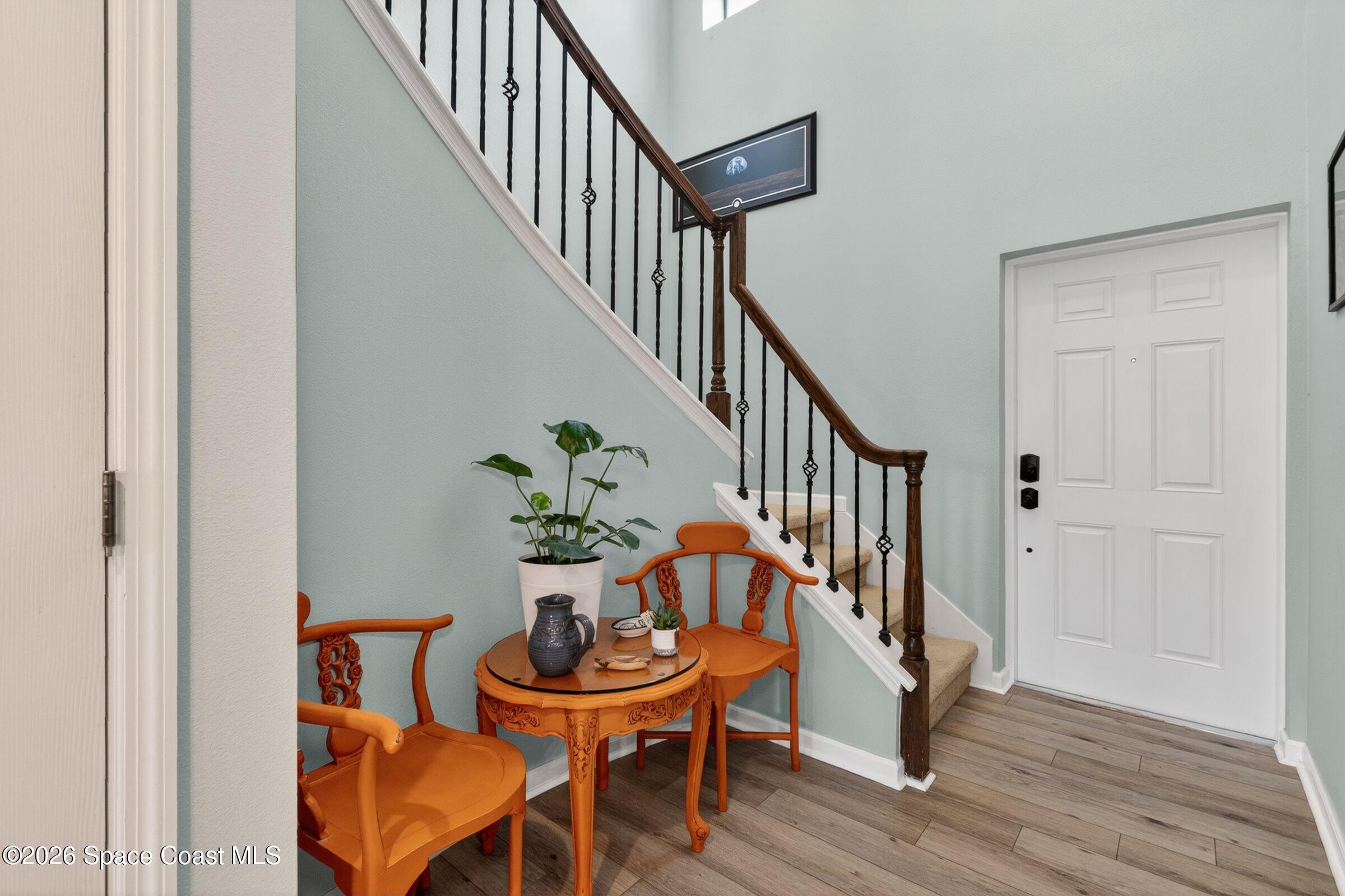 1263 Marquise Court
