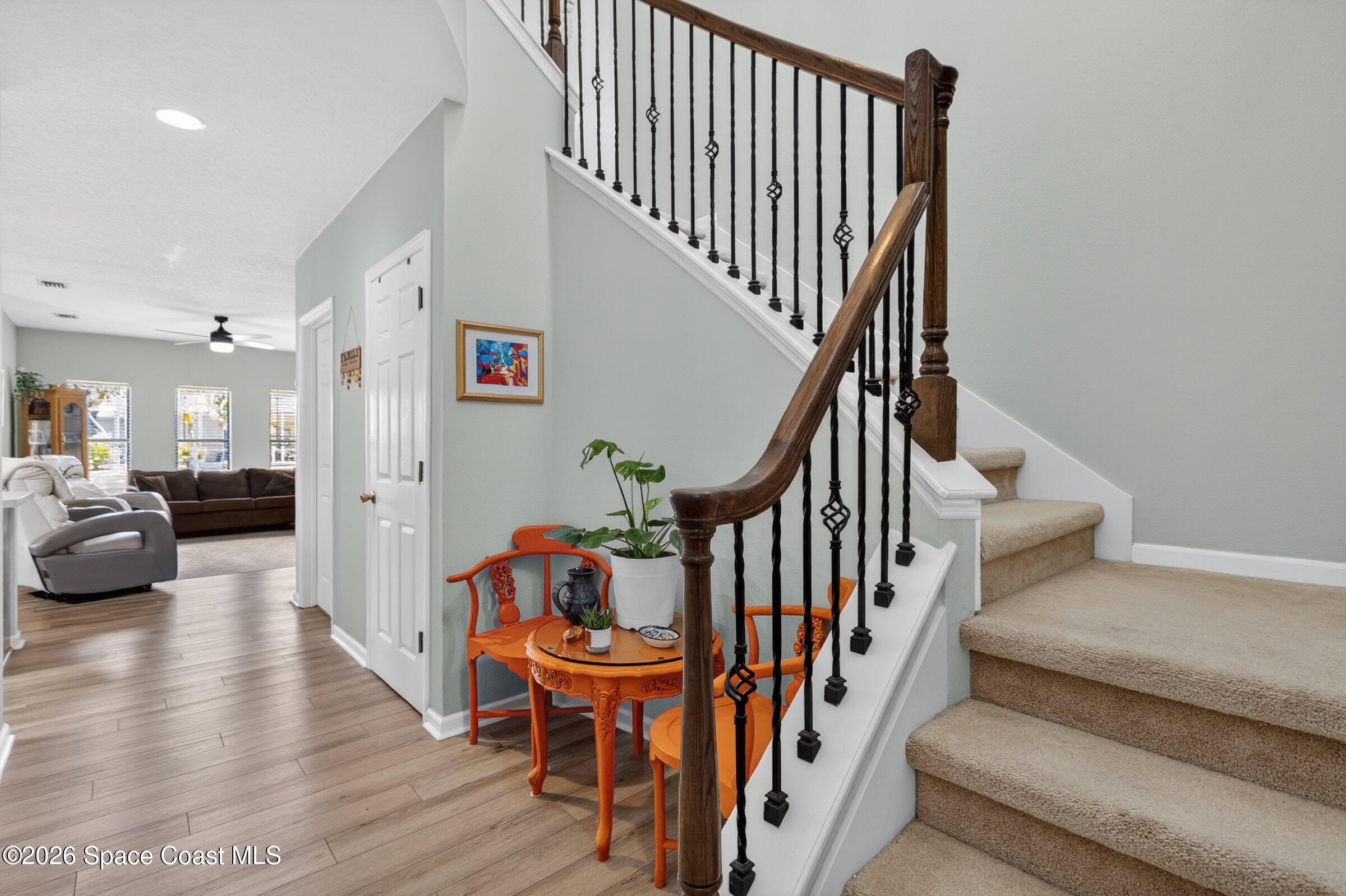 1263 Marquise Court