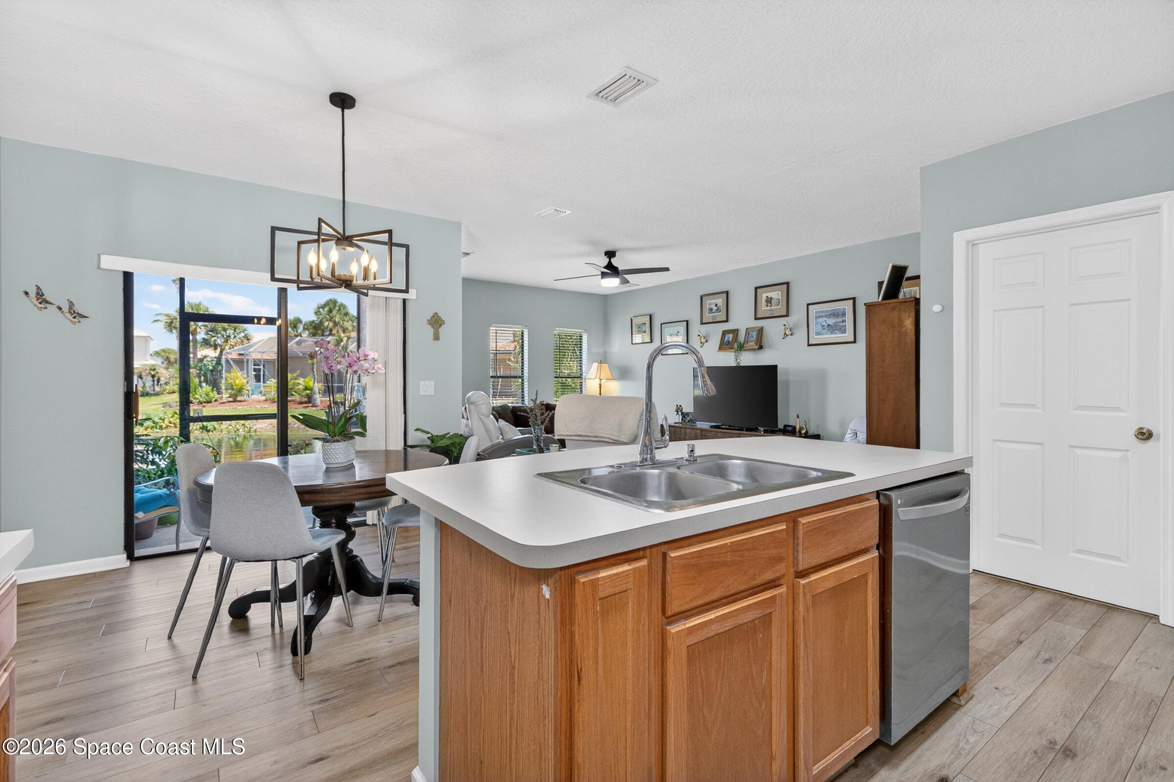 1263 Marquise Court