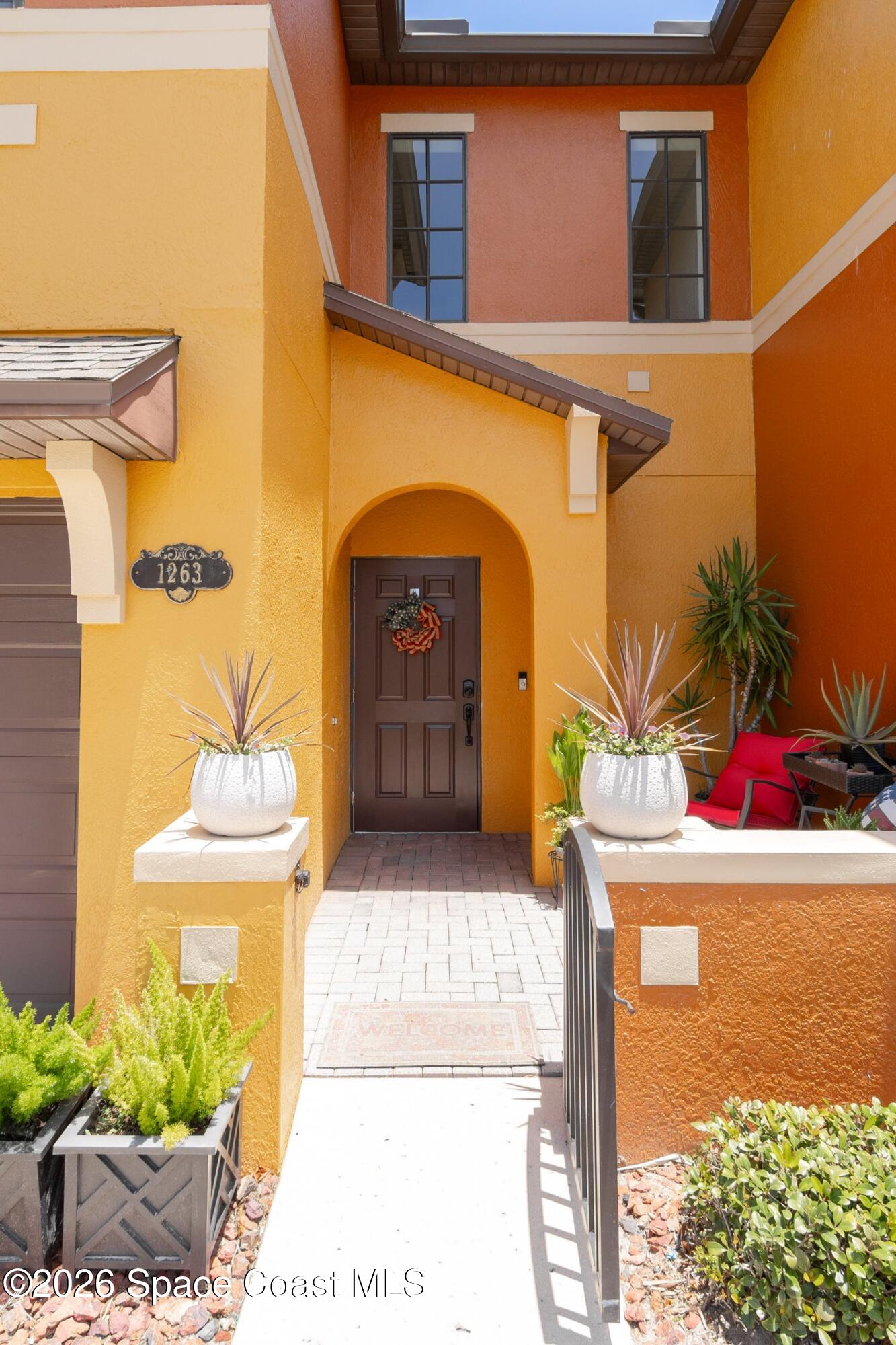 1263 Marquise Court