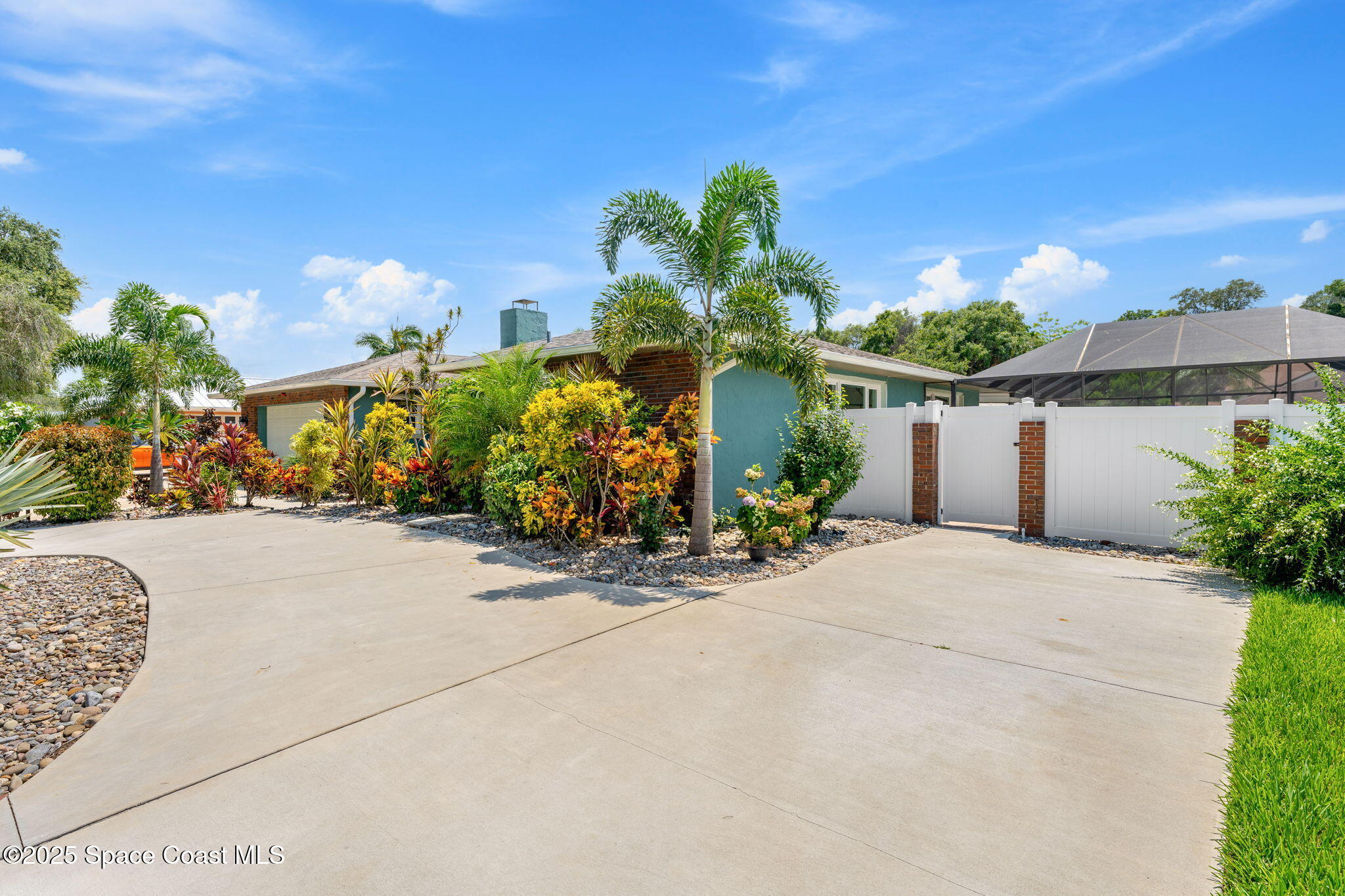 3217 Nottingham Lane