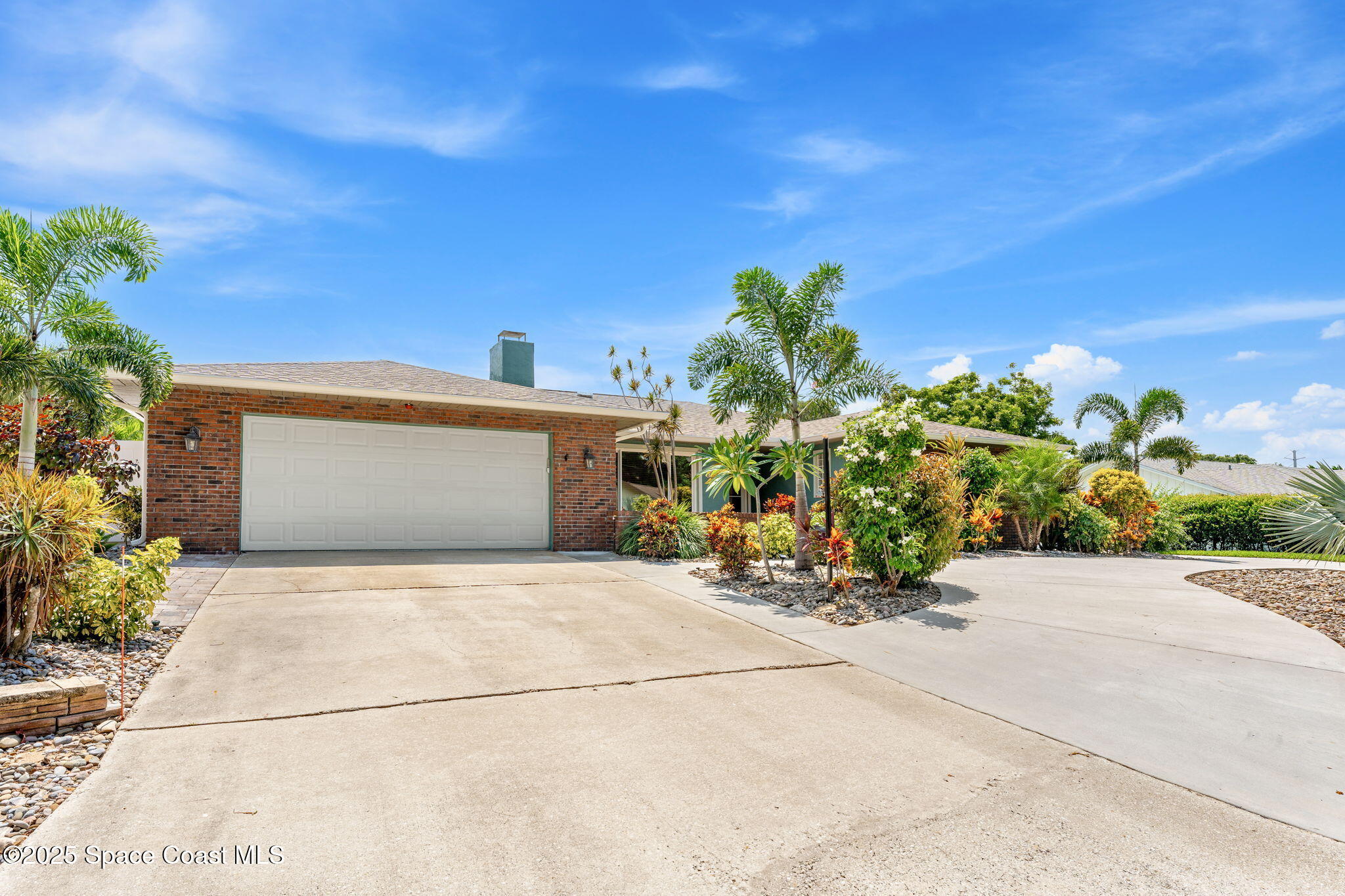 3217 Nottingham Lane