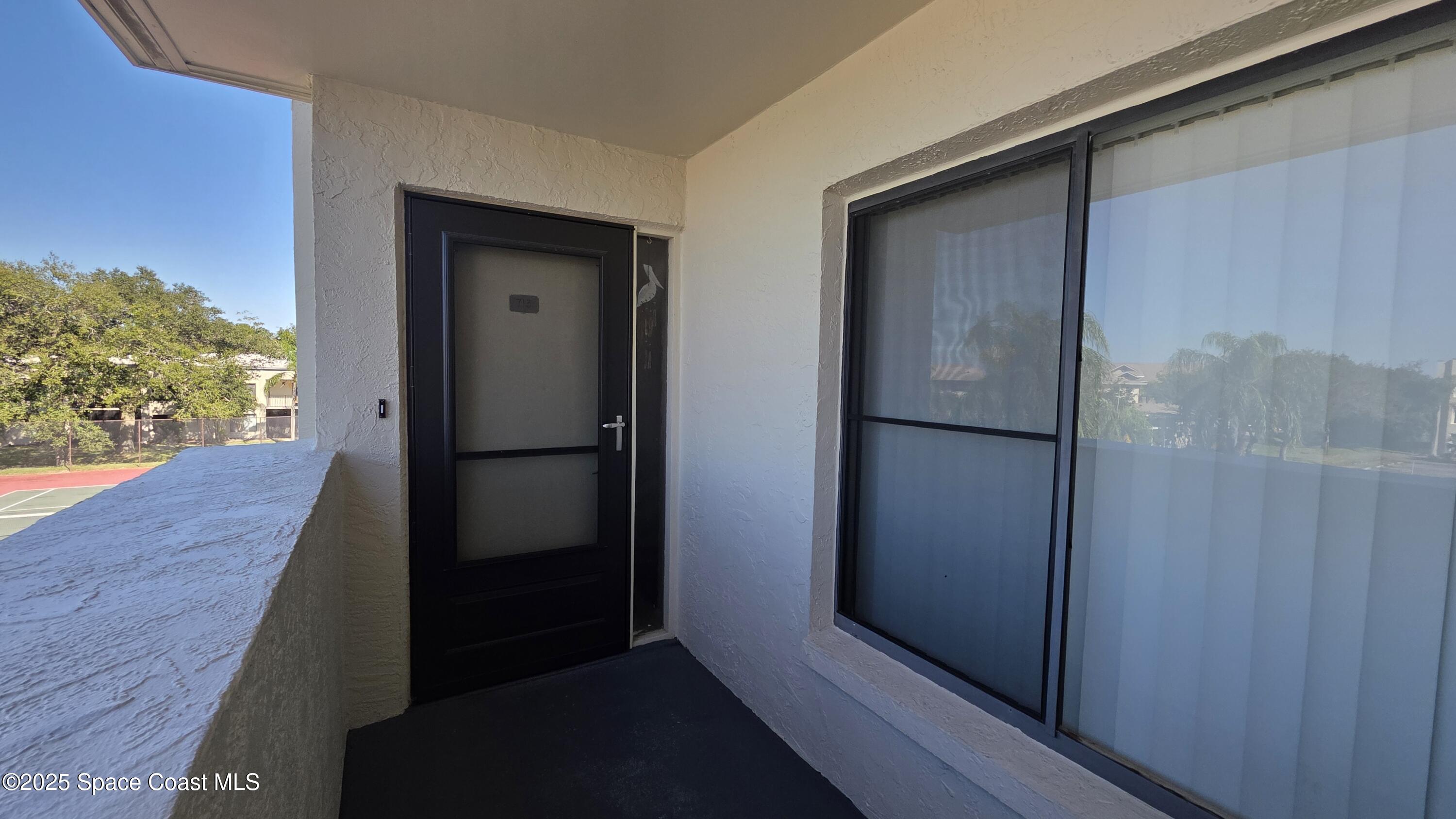 200 International Drive 713