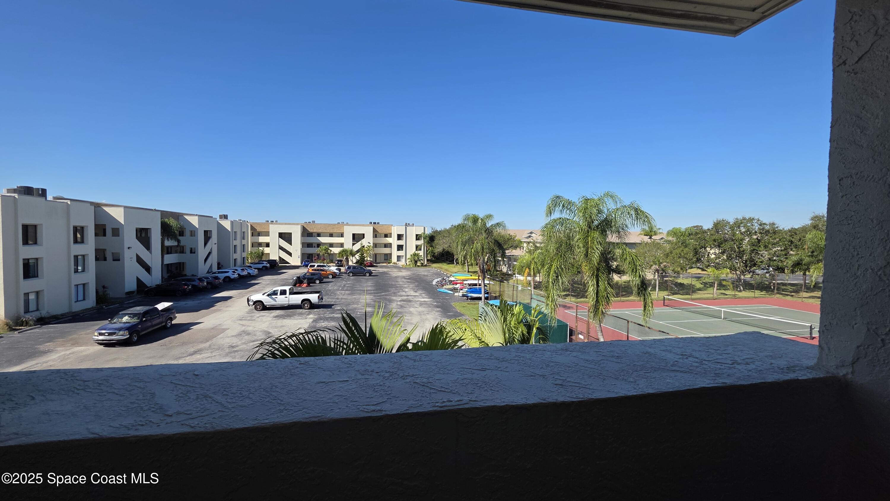 200 International Drive 713