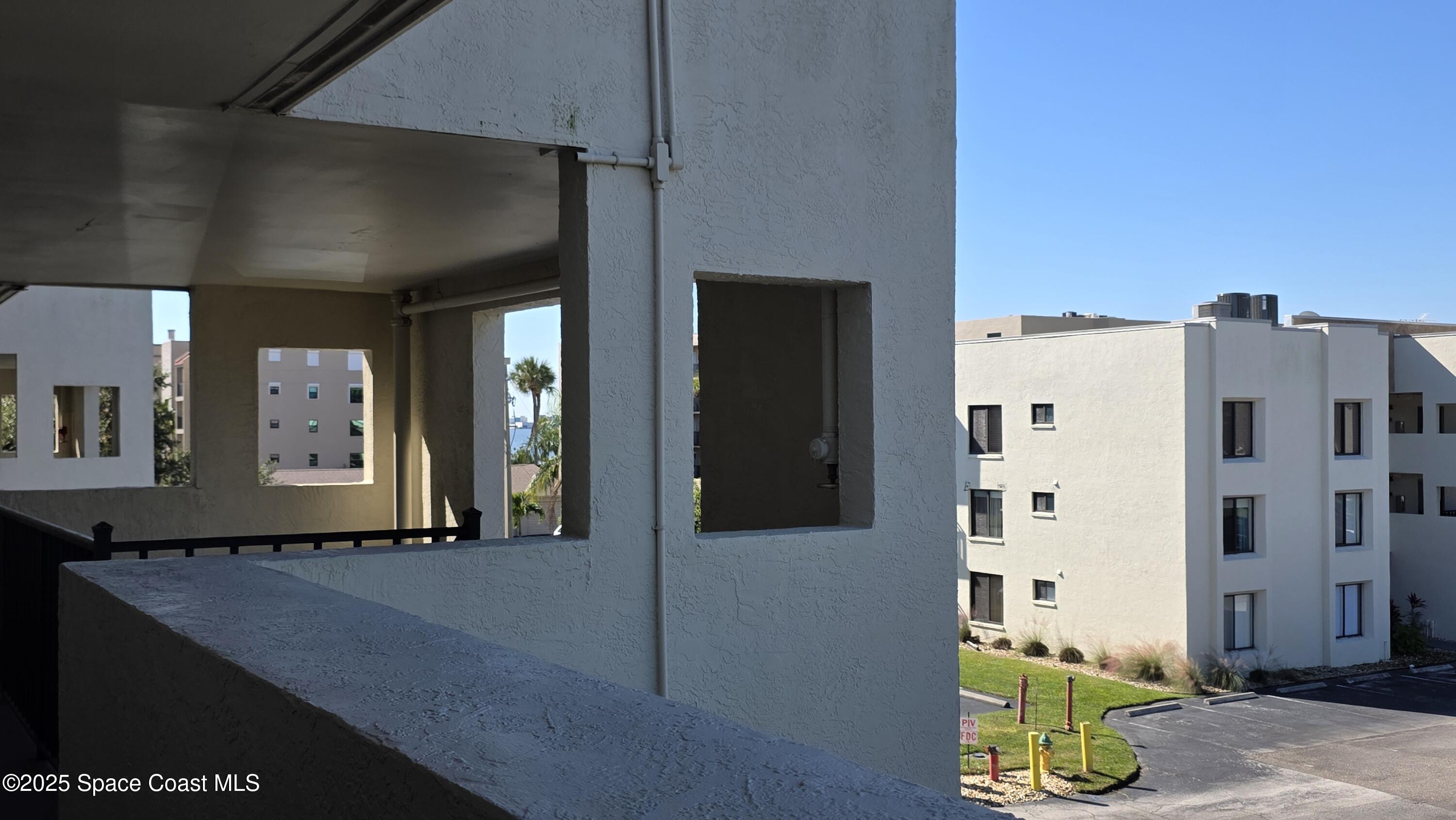 200 International Drive 713