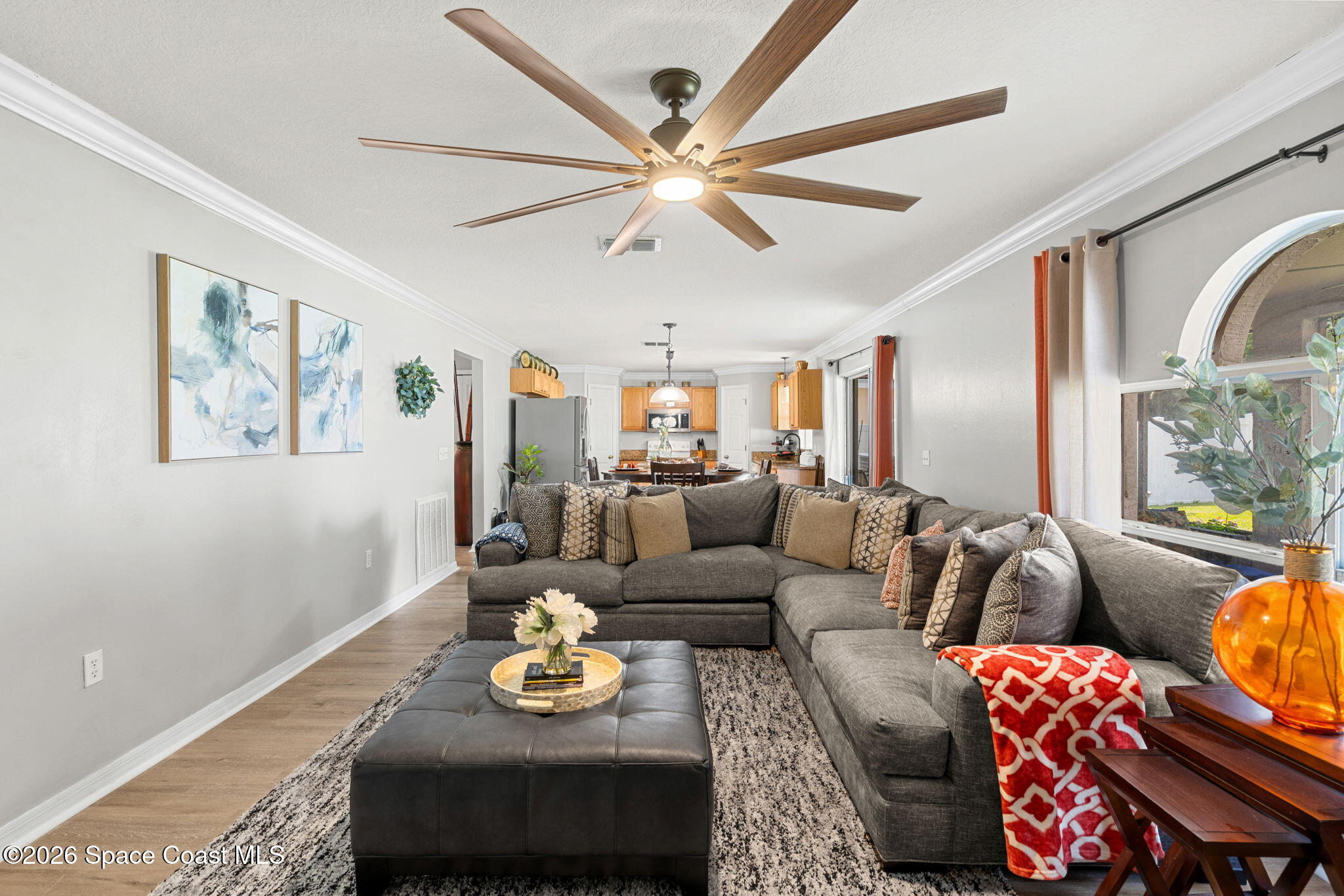3043 Chica Circle
