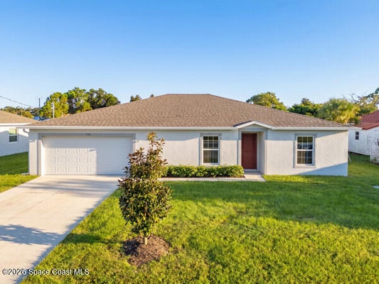 1390 SCHUMANN DR, SEBASTIAN, FL 32958 - Image 93c7c8020daef7b7cd8f5f3f77f32bf9/1444935844