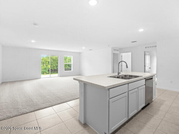 1390 Schumann Drive