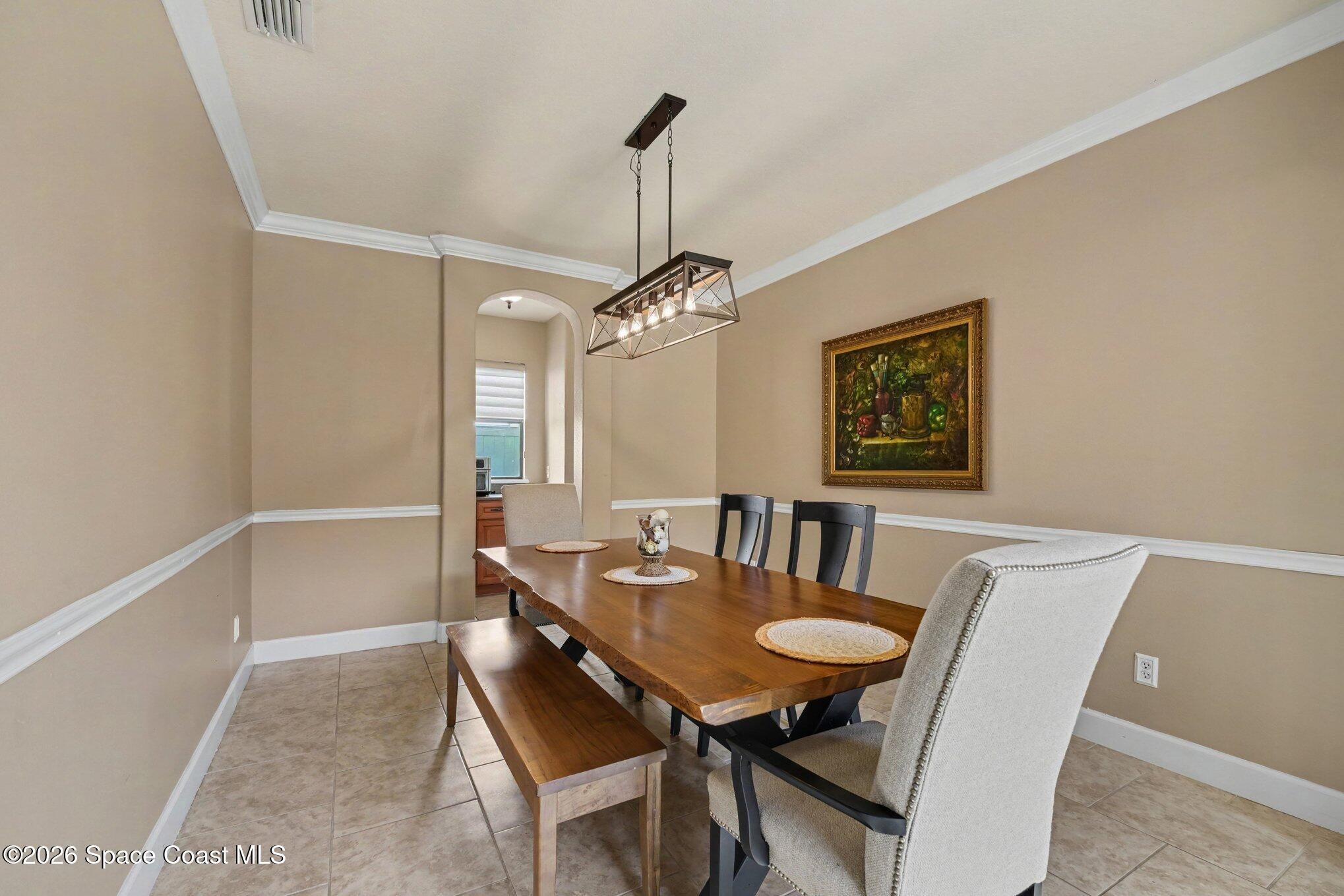419 Montecito Drive
