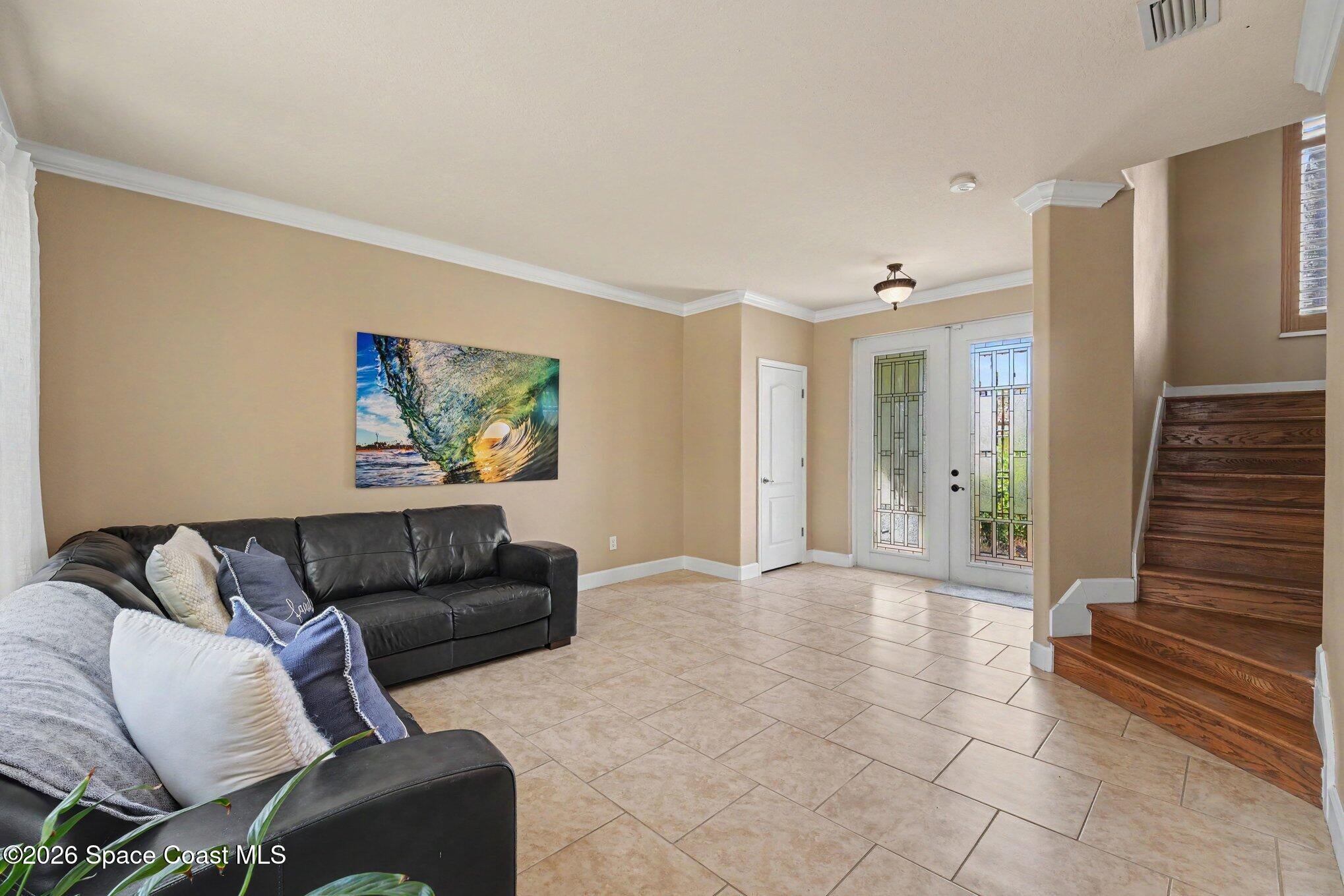 419 Montecito Drive