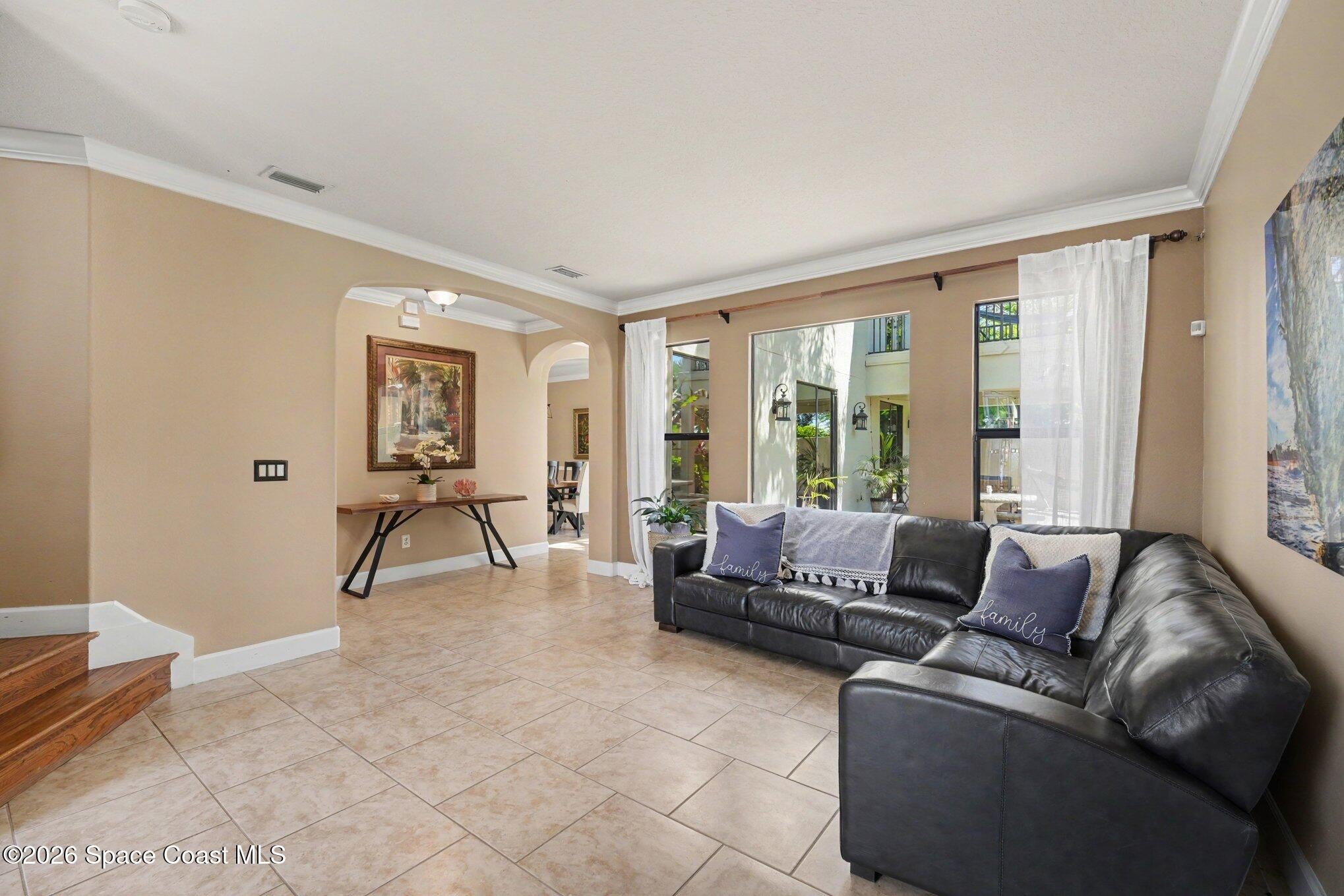 419 Montecito Drive