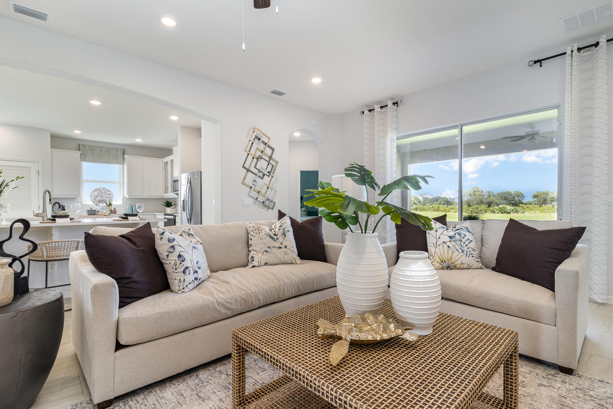 6931 Cameo Drive