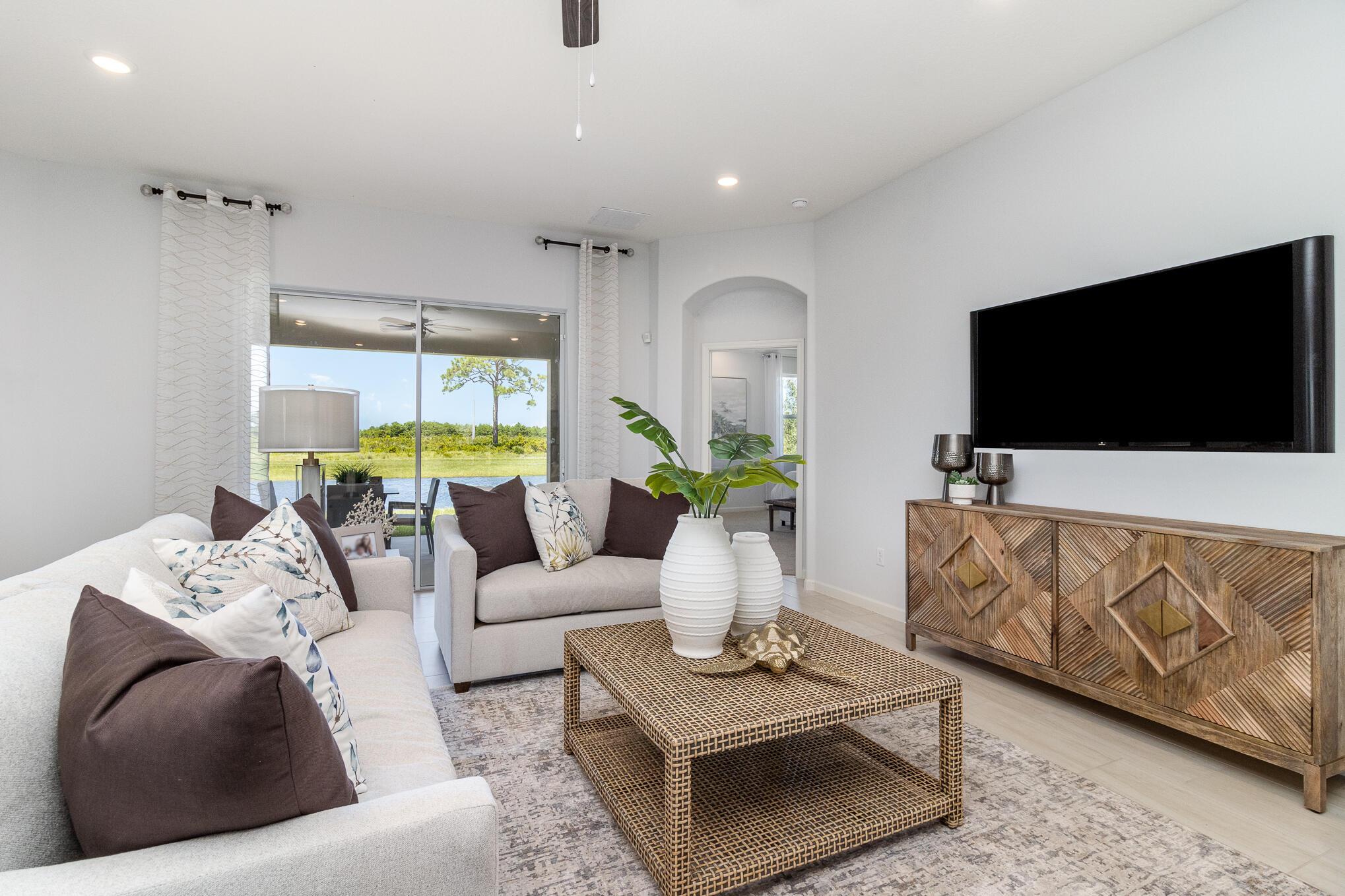 6931 Cameo Drive