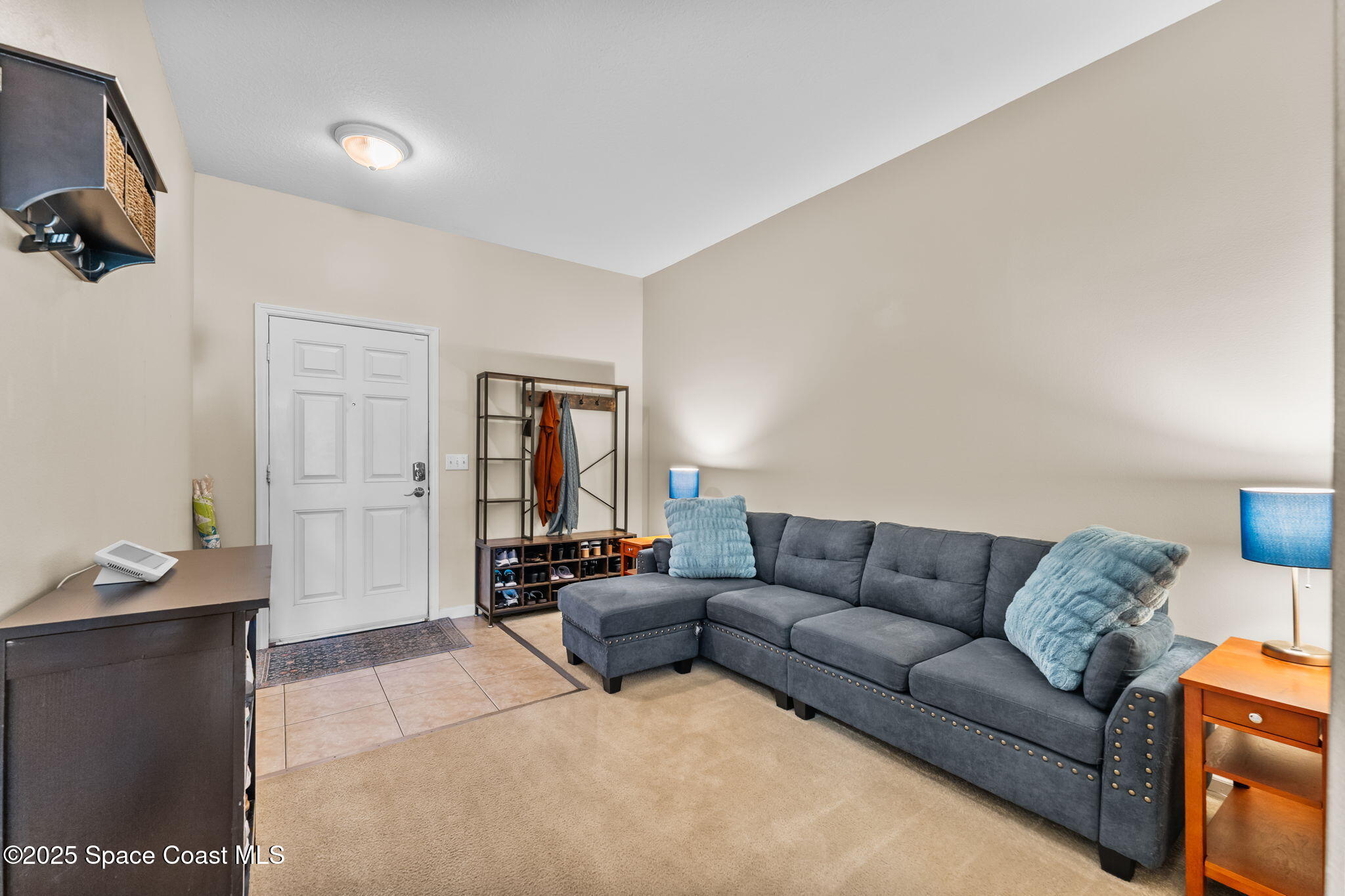 2690 Revolution Street 104