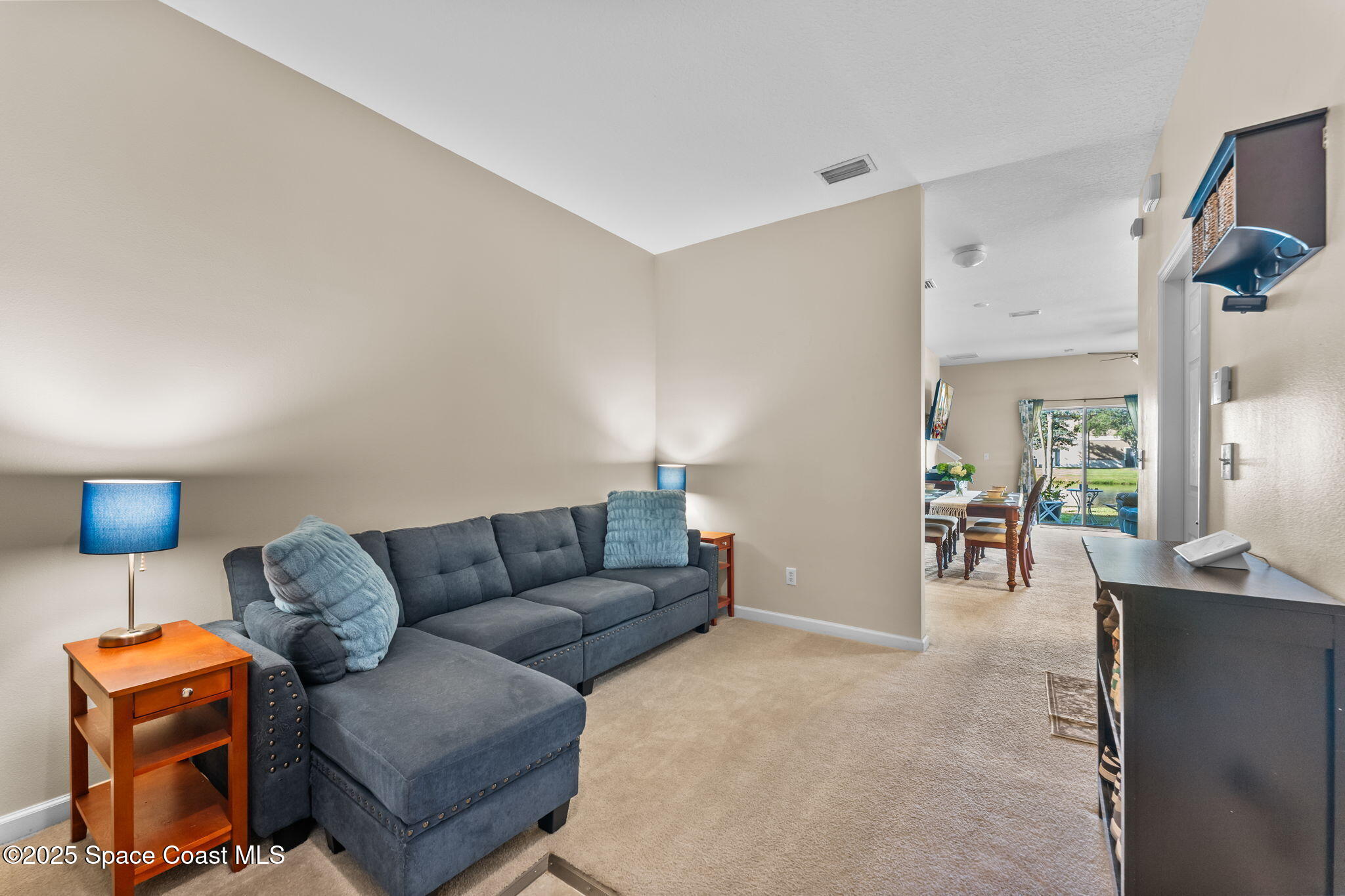 2690 Revolution Street 104