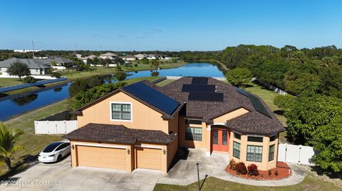 900 Hall Road Malabar FL 32950