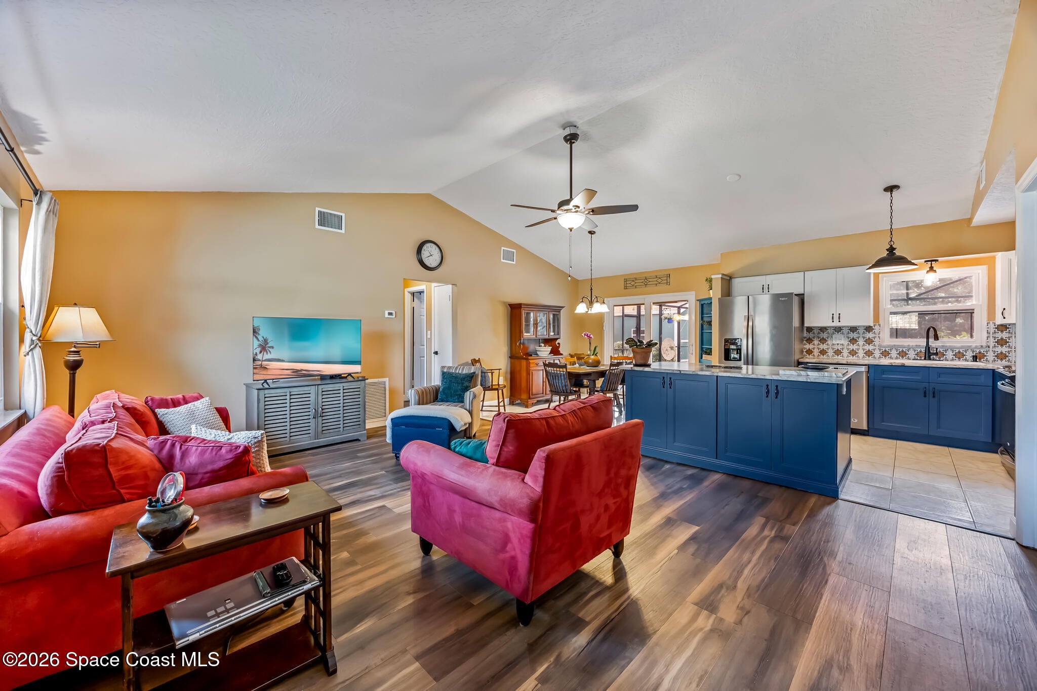 626 Dinner Street NE