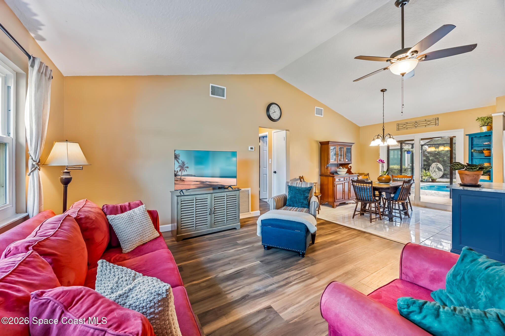 626 Dinner Street NE