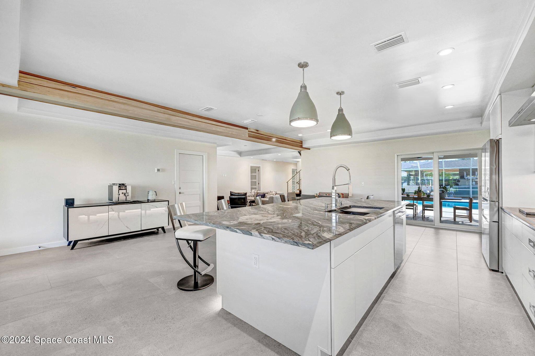 379 Hiawatha Way