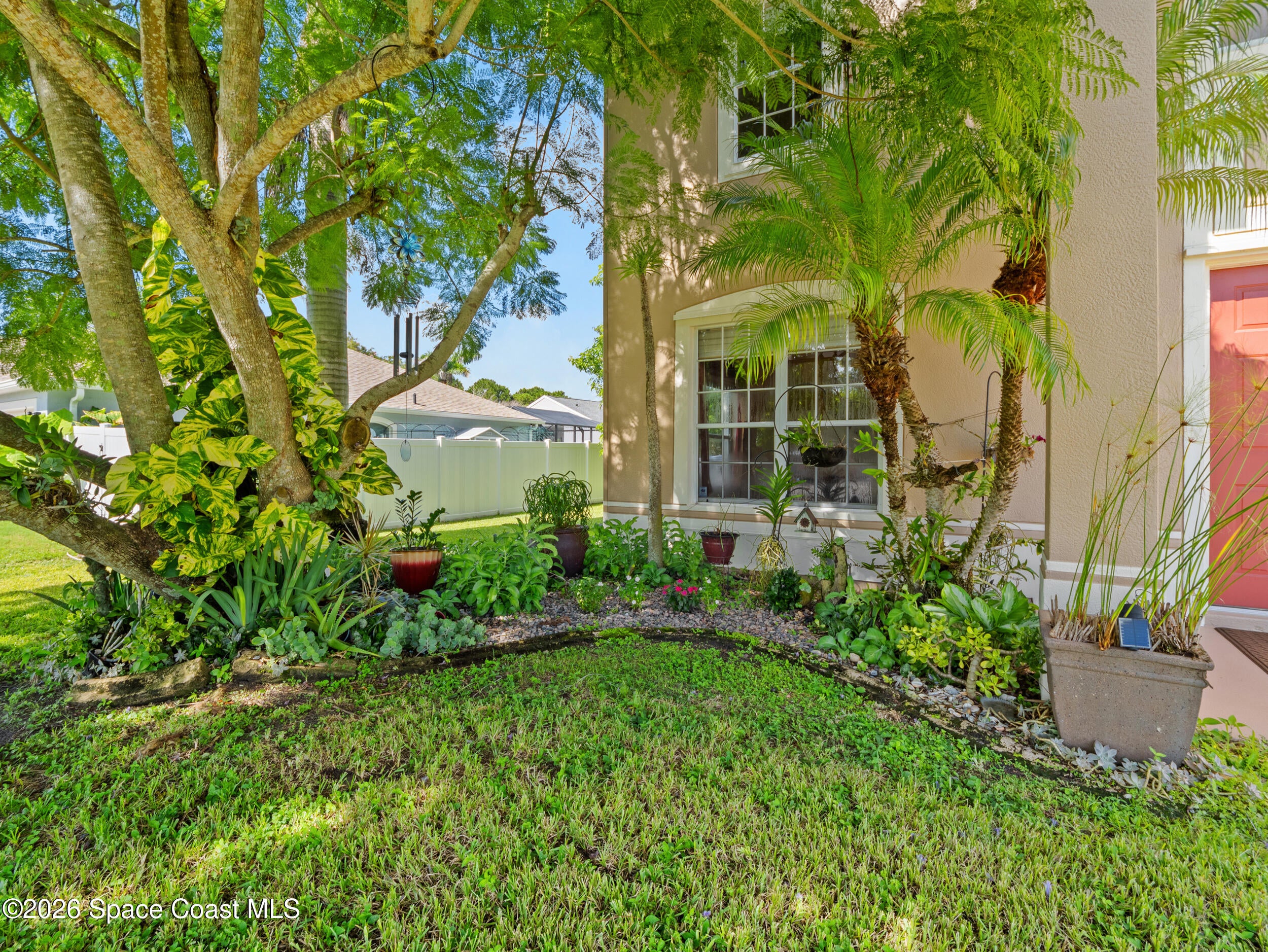 371 Brookcrest Circle