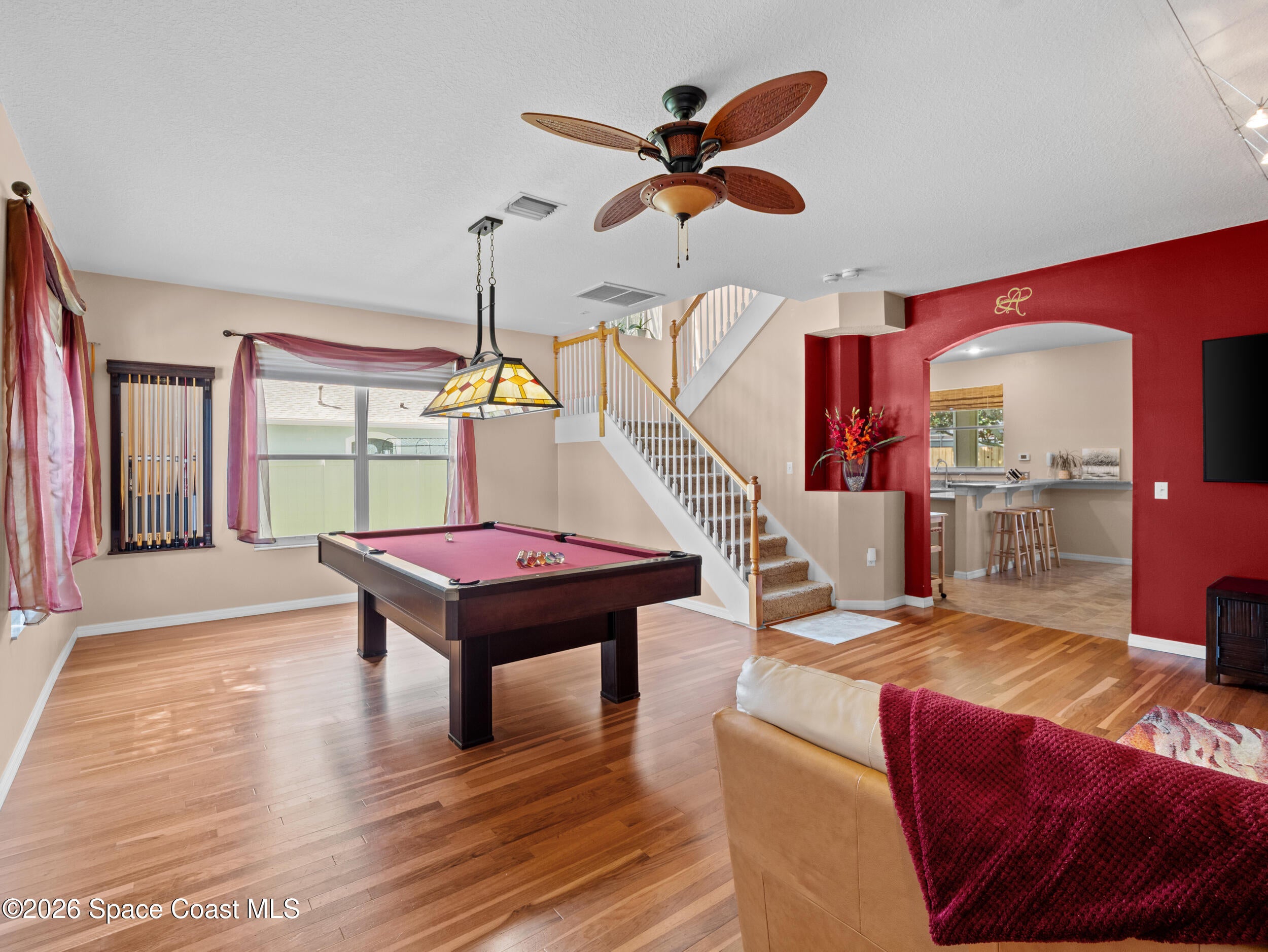 371 Brookcrest Circle
