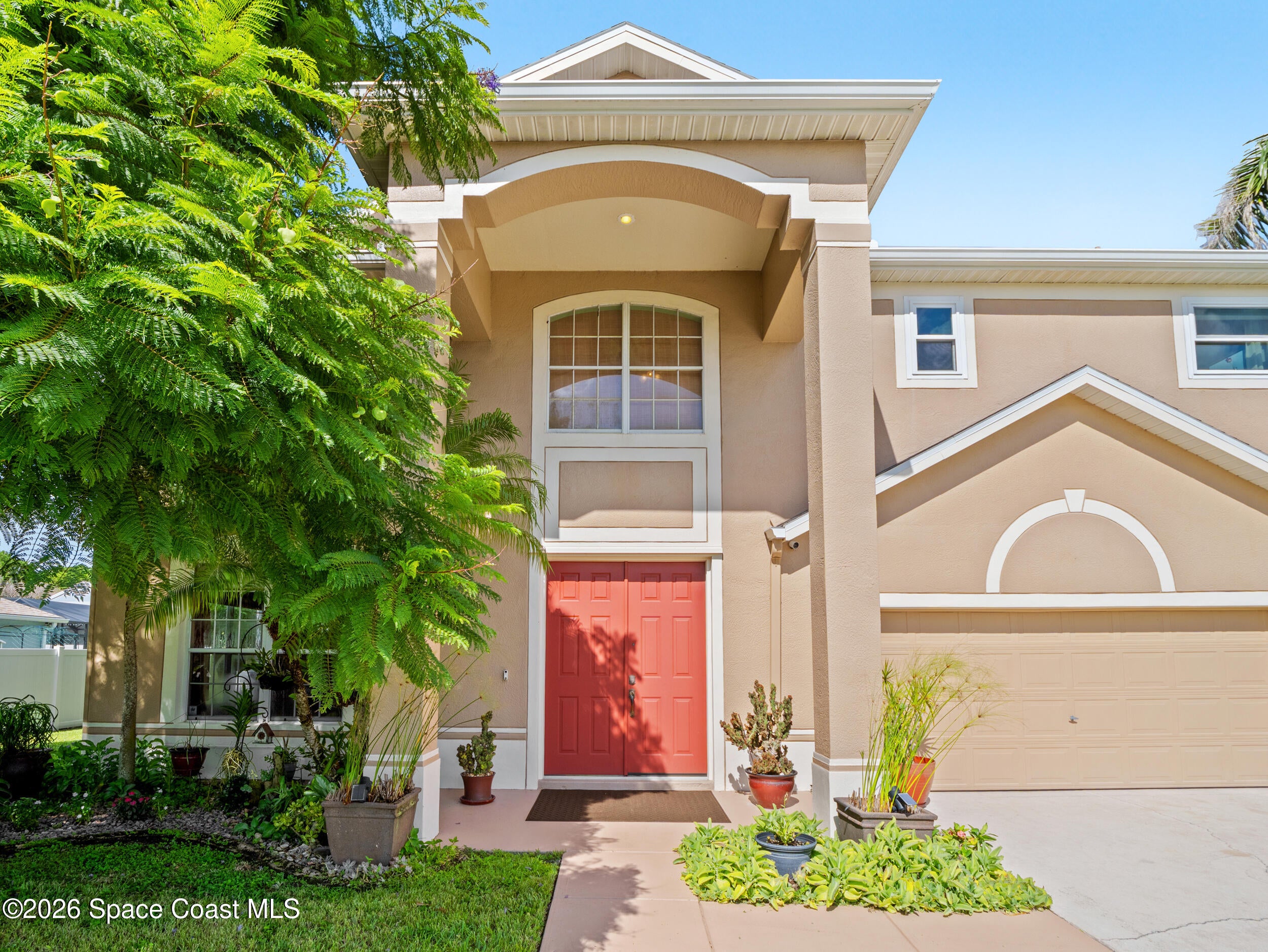 371 Brookcrest Circle
