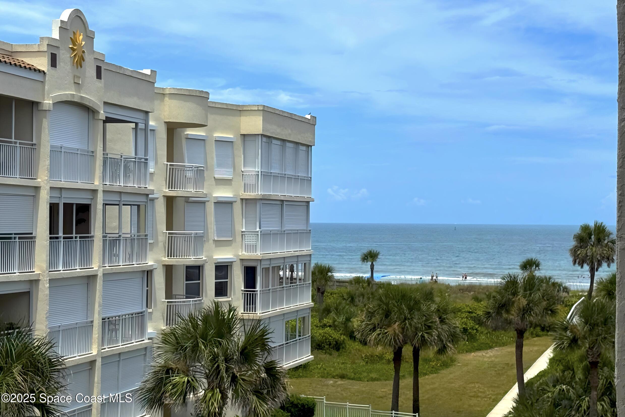 606 Shorewood Drive C402