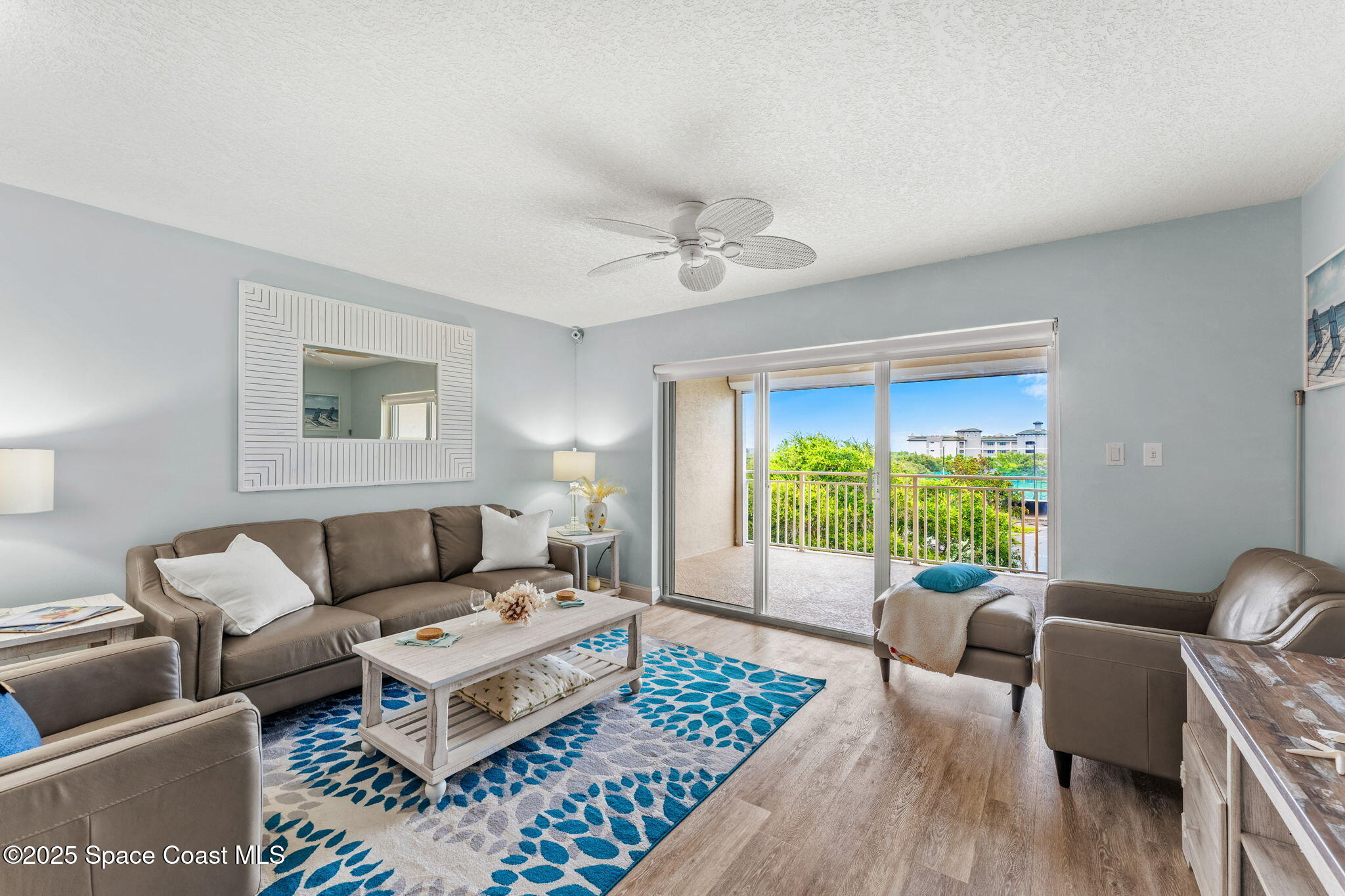 606 Shorewood Drive C402