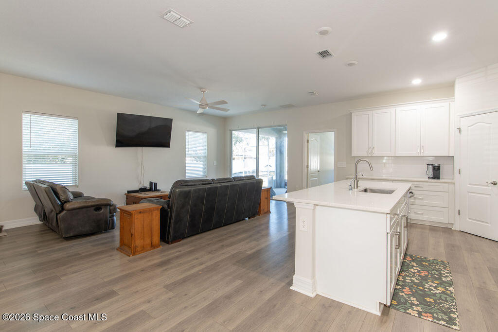 200 Triana Avenue SW