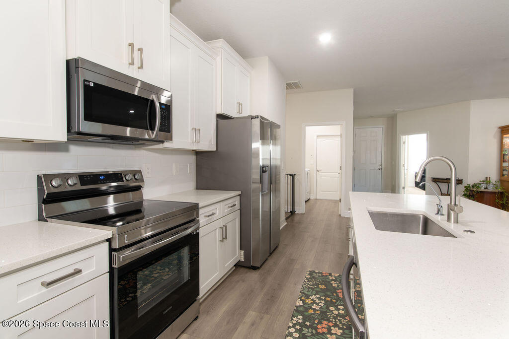 200 Triana Avenue SW