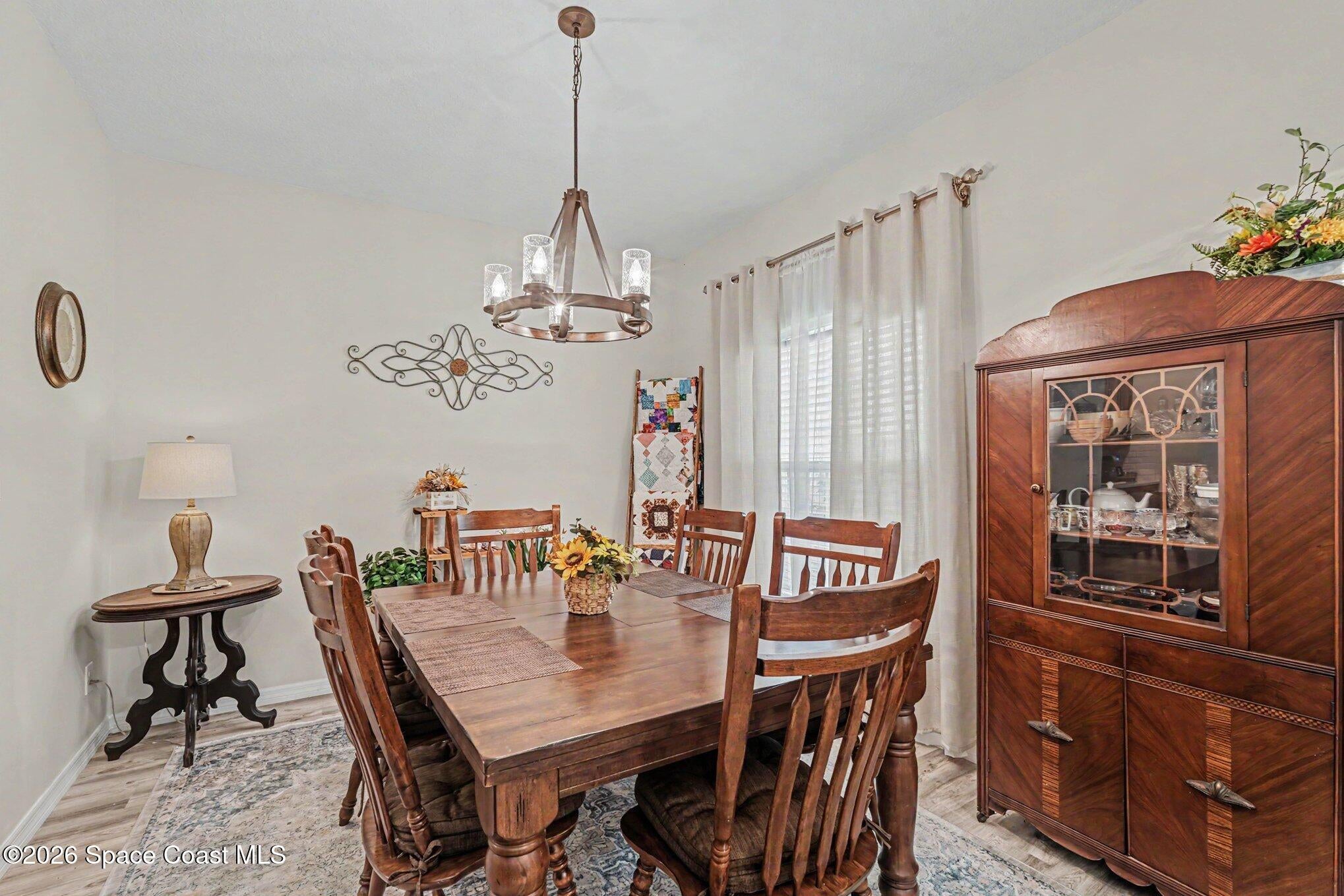 1013 Del Mar Circle