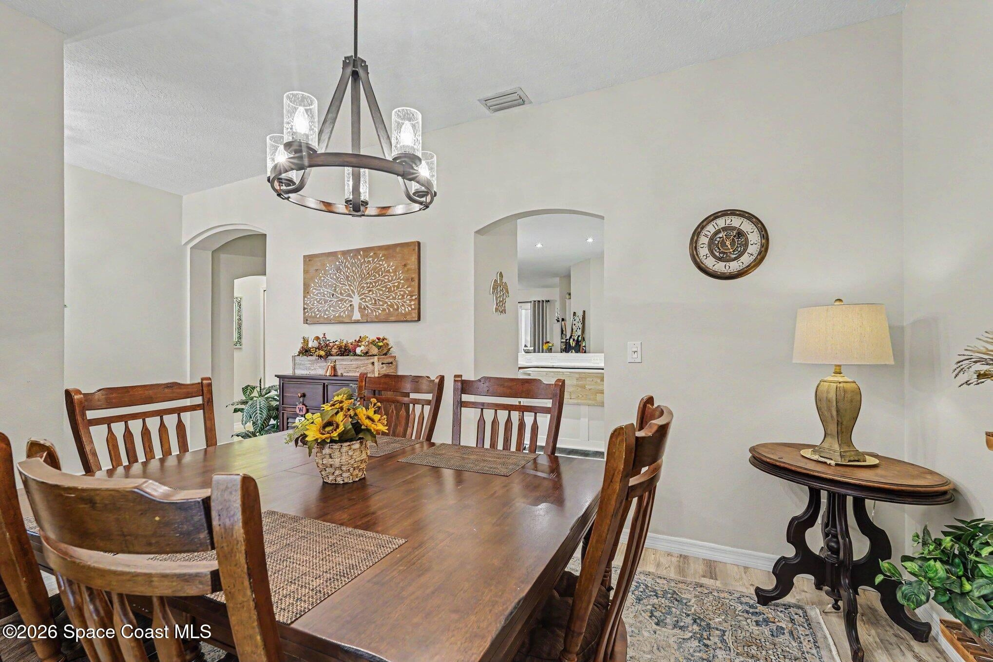 1013 Del Mar Circle
