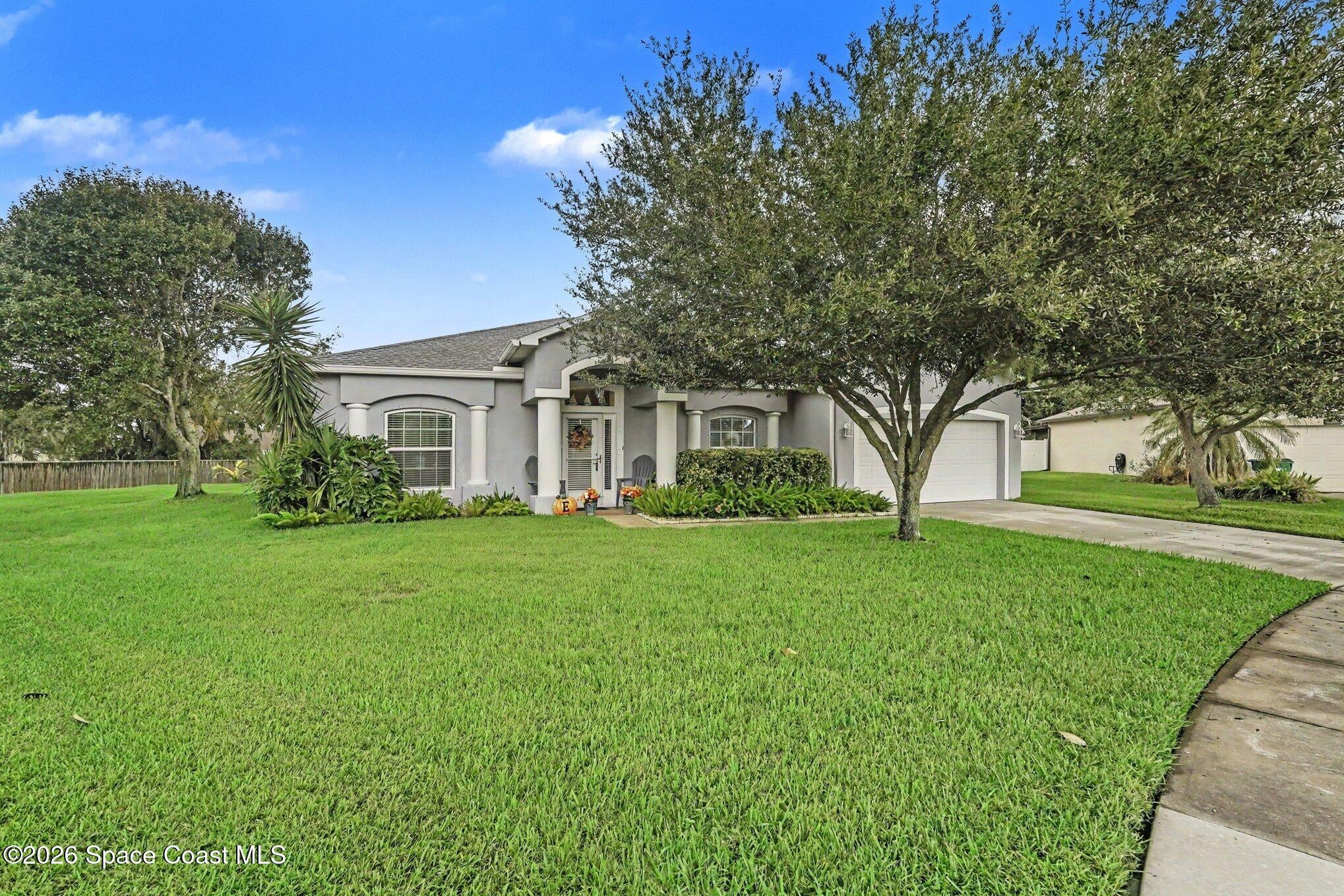 1013 Del Mar Circle