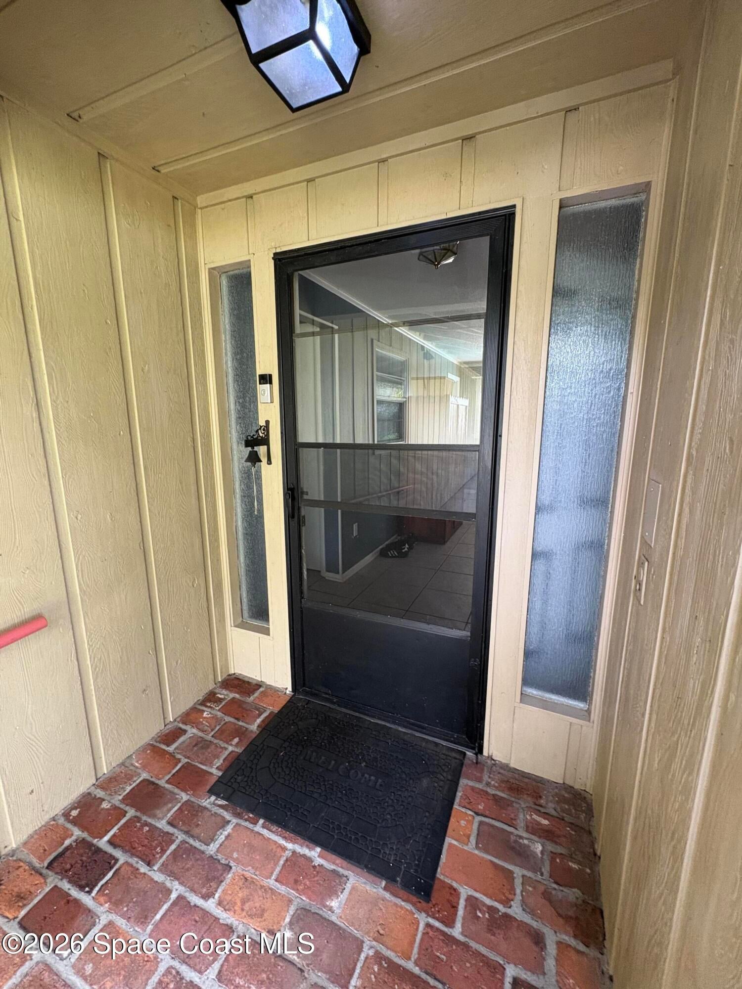 1422 Elm Terrace