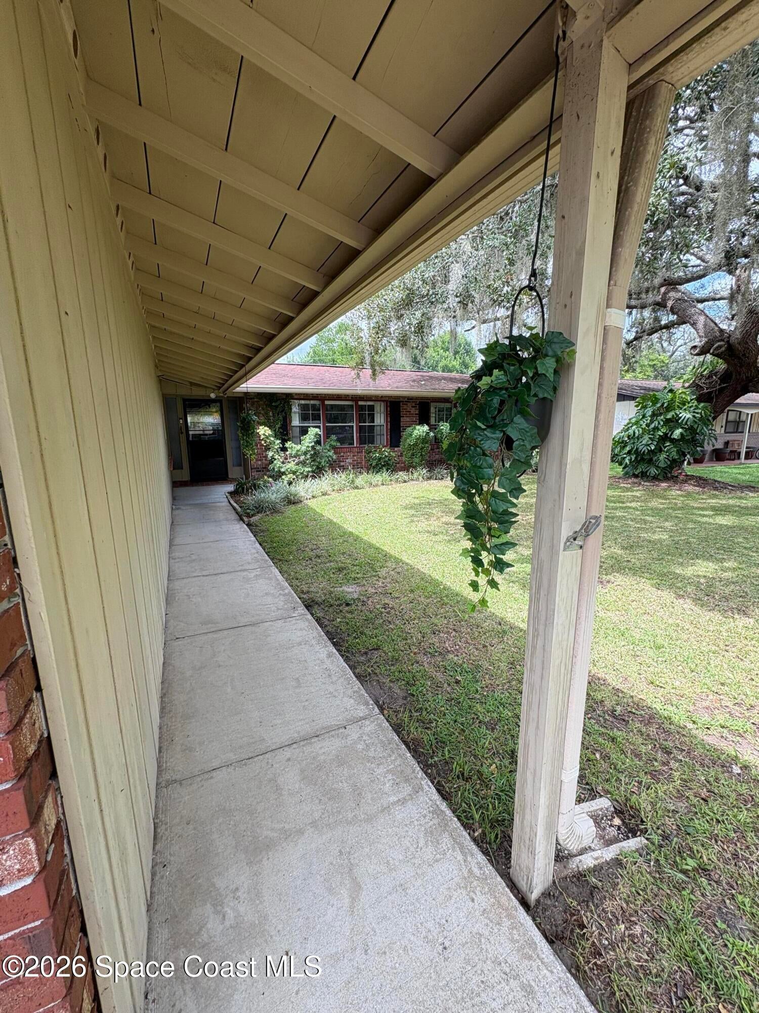 1422 Elm Terrace