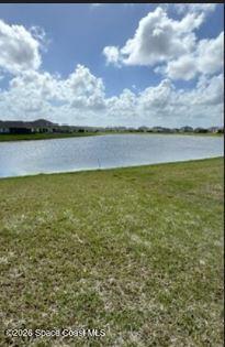 1217 Soleway Avenue NW