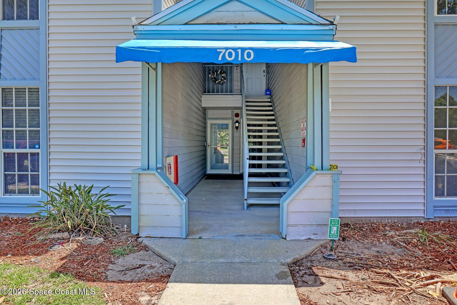 7010 N Highway 1 Ff-205